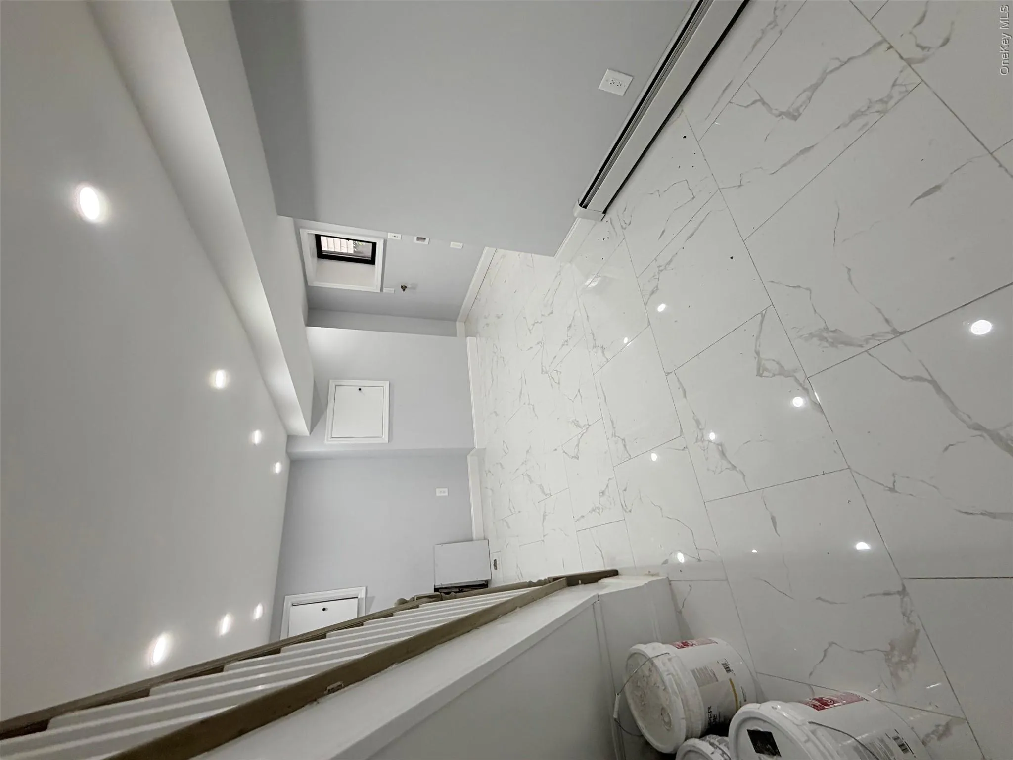 128 238th Street, New York, NY, 3 Bedrooms Bedrooms, 5 Rooms Rooms,2 BathroomsBathrooms,Residential,For Rent,238th,0,1016605 128 238th Street, New York, NY, 3 Bedrooms Bedrooms, 5 Rooms Rooms,2 BathroomsBathrooms,Residential,For Rent,238th,0,1016605