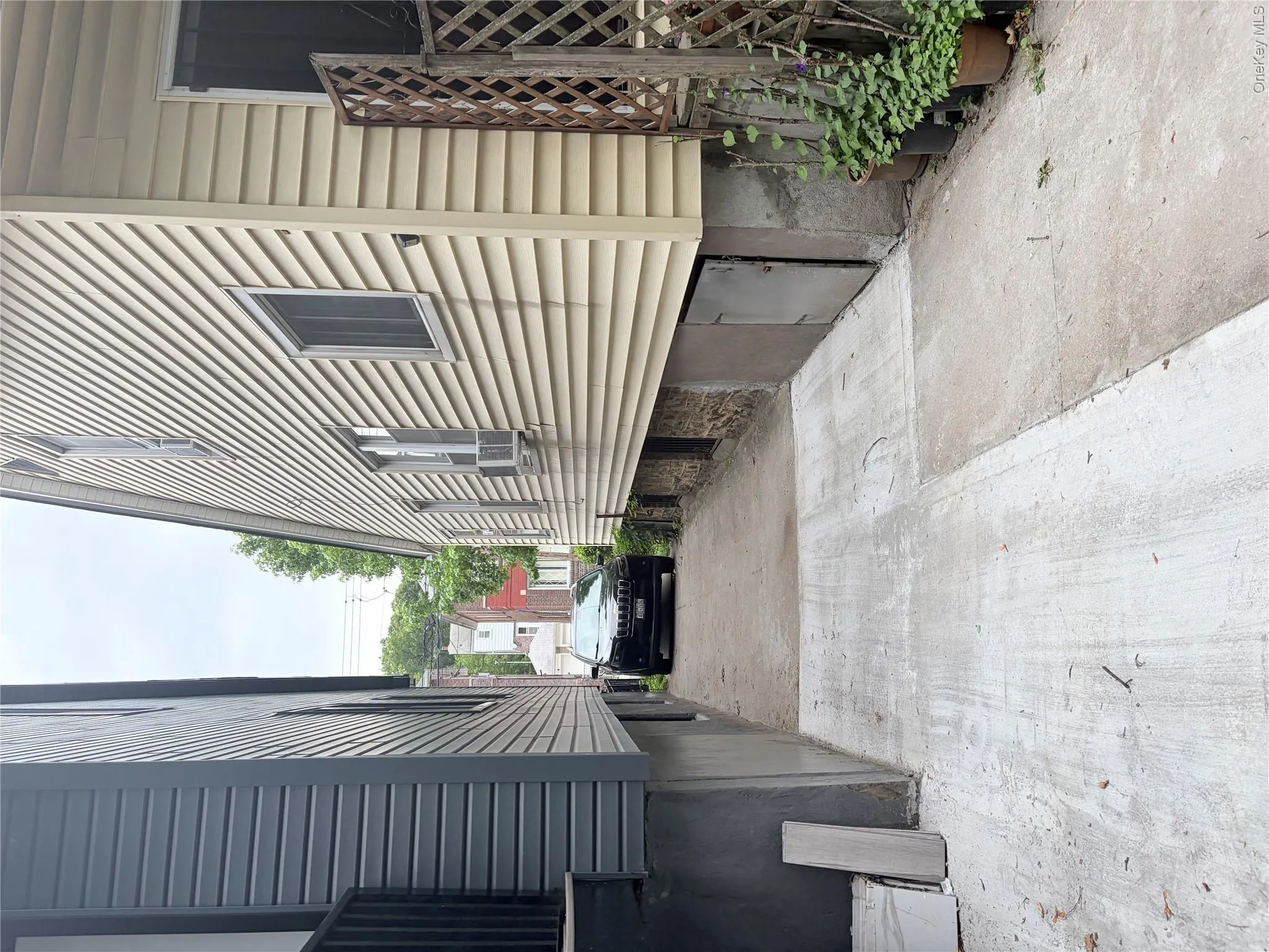 128 238th Street, New York, NY, 3 Bedrooms Bedrooms, 5 Rooms Rooms,2 BathroomsBathrooms,Residential,For Rent,238th,0,1016605 128 238th Street, New York, NY, 3 Bedrooms Bedrooms, 5 Rooms Rooms,2 BathroomsBathrooms,Residential,For Rent,238th,0,1016605