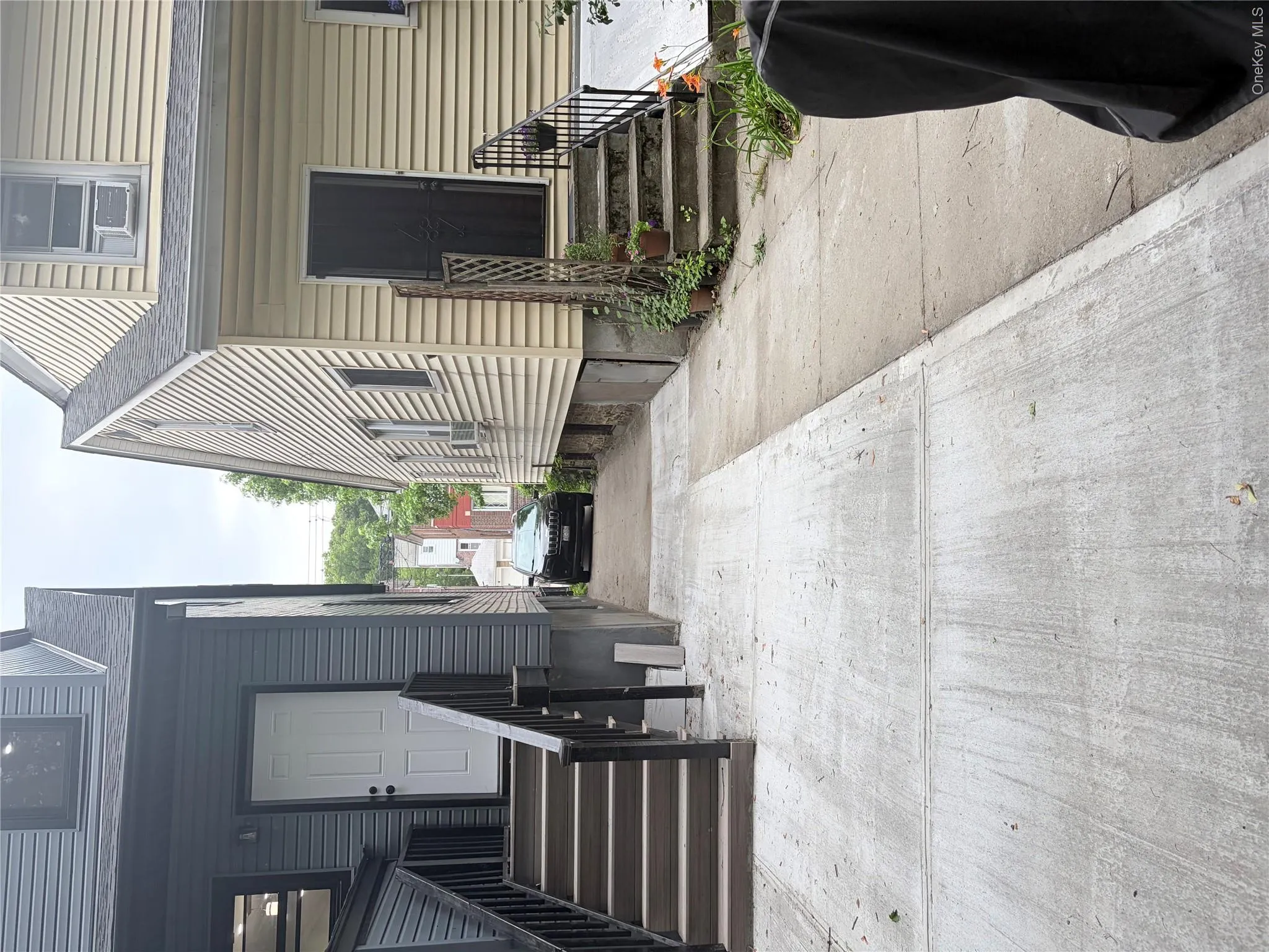 128 238th Street, New York, NY, 3 Bedrooms Bedrooms, 5 Rooms Rooms,2 BathroomsBathrooms,Residential,For Rent,238th,0,1016605 128 238th Street, New York, NY, 3 Bedrooms Bedrooms, 5 Rooms Rooms,2 BathroomsBathrooms,Residential,For Rent,238th,0,1016605