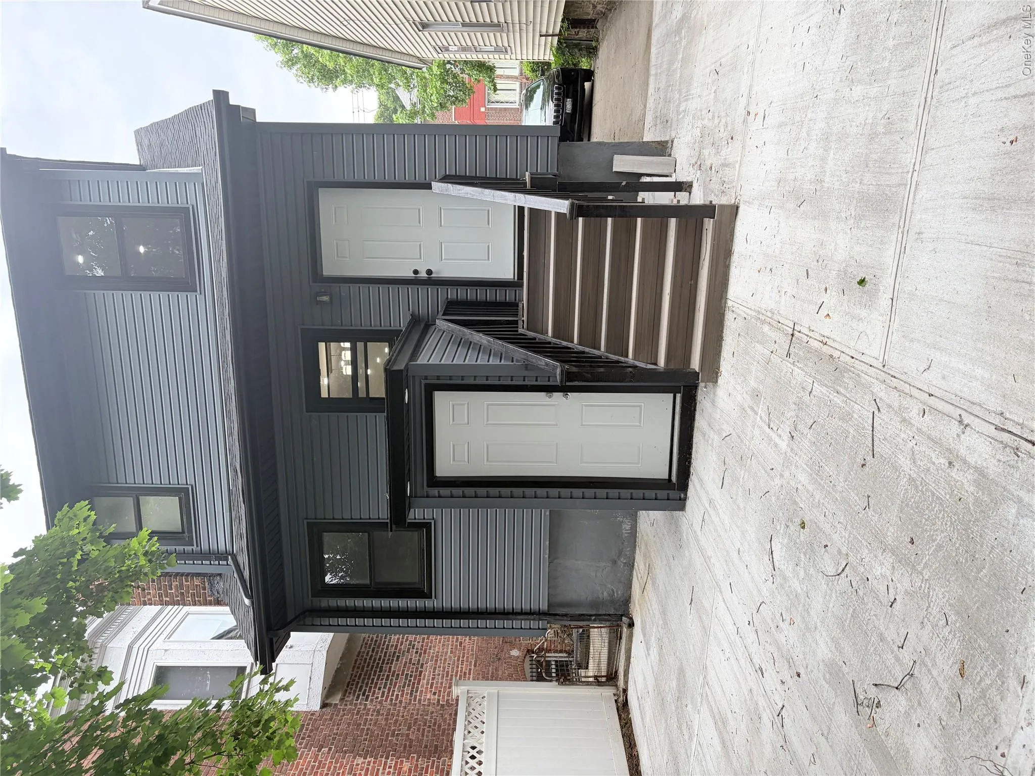 128 238th Street, New York, NY, 3 Bedrooms Bedrooms, 5 Rooms Rooms,2 BathroomsBathrooms,Residential,For Rent,238th,0,1016605 128 238th Street, New York, NY, 3 Bedrooms Bedrooms, 5 Rooms Rooms,2 BathroomsBathrooms,Residential,For Rent,238th,0,1016605
