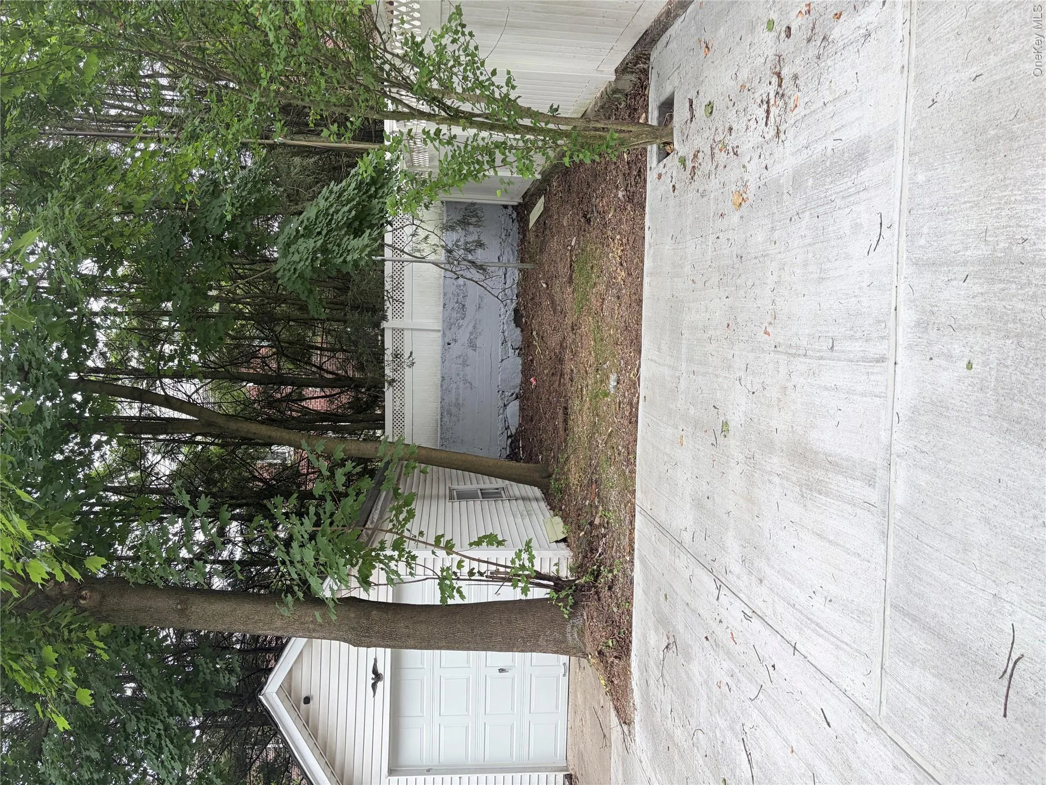 128 238th Street, New York, NY, 3 Bedrooms Bedrooms, 5 Rooms Rooms,2 BathroomsBathrooms,Residential,For Rent,238th,0,1016605 128 238th Street, New York, NY, 3 Bedrooms Bedrooms, 5 Rooms Rooms,2 BathroomsBathrooms,Residential,For Rent,238th,0,1016605