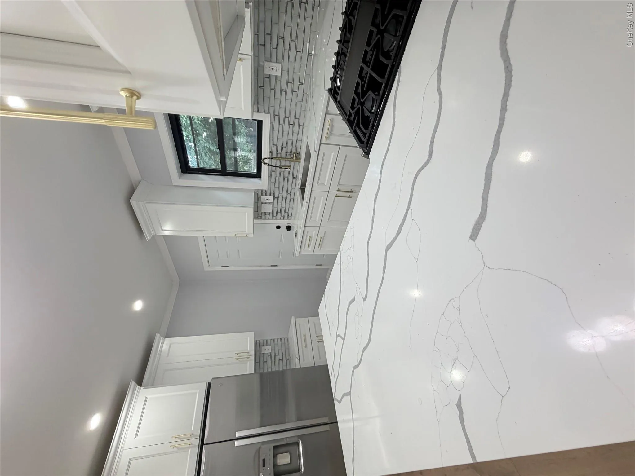 128 238th Street, New York, NY, 3 Bedrooms Bedrooms, 5 Rooms Rooms,2 BathroomsBathrooms,Residential,For Rent,238th,0,1016605 128 238th Street, New York, NY, 3 Bedrooms Bedrooms, 5 Rooms Rooms,2 BathroomsBathrooms,Residential,For Rent,238th,0,1016605