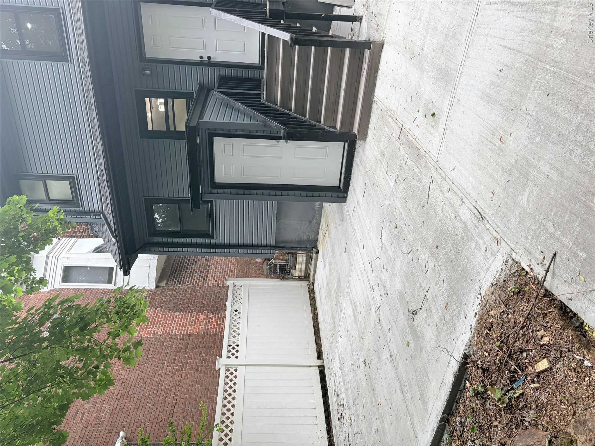 128 238th Street, New York, NY, 3 Bedrooms Bedrooms, 5 Rooms Rooms,2 BathroomsBathrooms,Residential,For Rent,238th,0,1016605 128 238th Street, New York, NY, 3 Bedrooms Bedrooms, 5 Rooms Rooms,2 BathroomsBathrooms,Residential,For Rent,238th,0,1016605