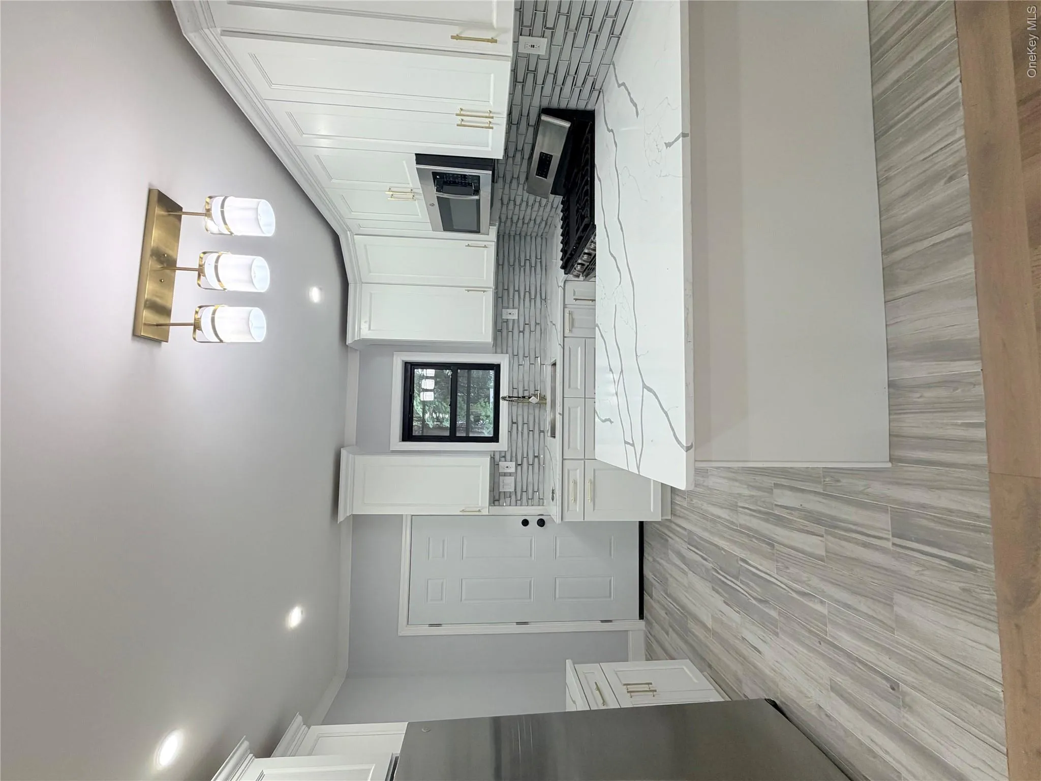 128 238th Street, New York, NY, 3 Bedrooms Bedrooms, 5 Rooms Rooms,2 BathroomsBathrooms,Residential,For Rent,238th,0,1016605 128 238th Street, New York, NY, 3 Bedrooms Bedrooms, 5 Rooms Rooms,2 BathroomsBathrooms,Residential,For Rent,238th,0,1016605