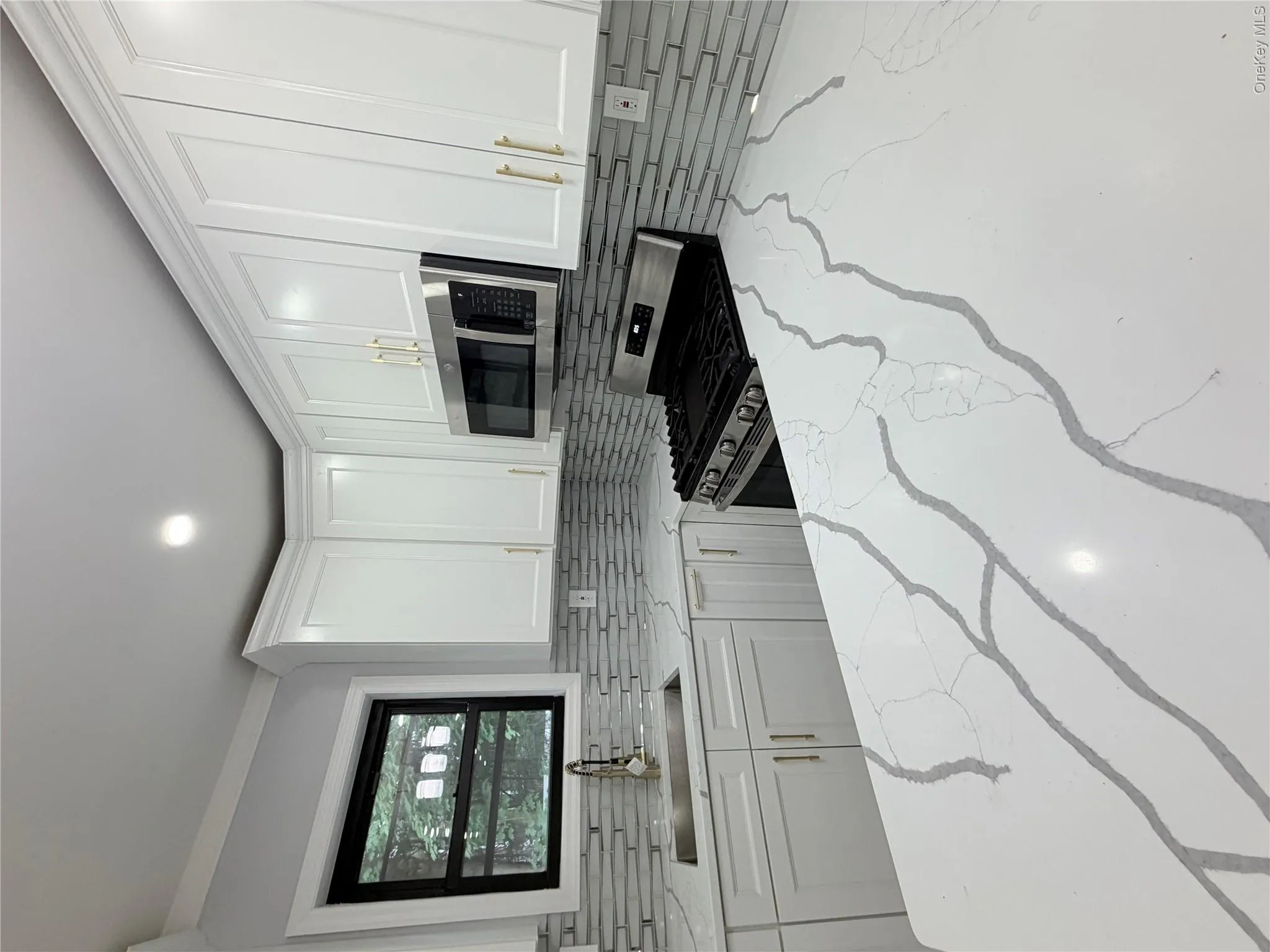 128 238th Street, New York, NY, 3 Bedrooms Bedrooms, 5 Rooms Rooms,2 BathroomsBathrooms,Residential,For Rent,238th,0,1016605 128 238th Street, New York, NY, 3 Bedrooms Bedrooms, 5 Rooms Rooms,2 BathroomsBathrooms,Residential,For Rent,238th,0,1016605