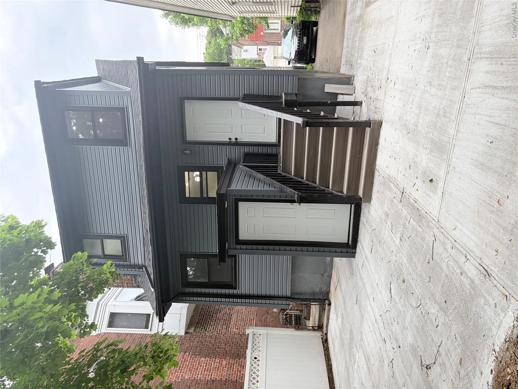 128 238th Street, New York, NY, 3 Bedrooms Bedrooms, 5 Rooms Rooms,2 BathroomsBathrooms,Residential,For Rent,238th,0,1016605 128 238th Street, New York, NY, 3 Bedrooms Bedrooms, 5 Rooms Rooms,2 BathroomsBathrooms,Residential,For Rent,238th,0,1016605