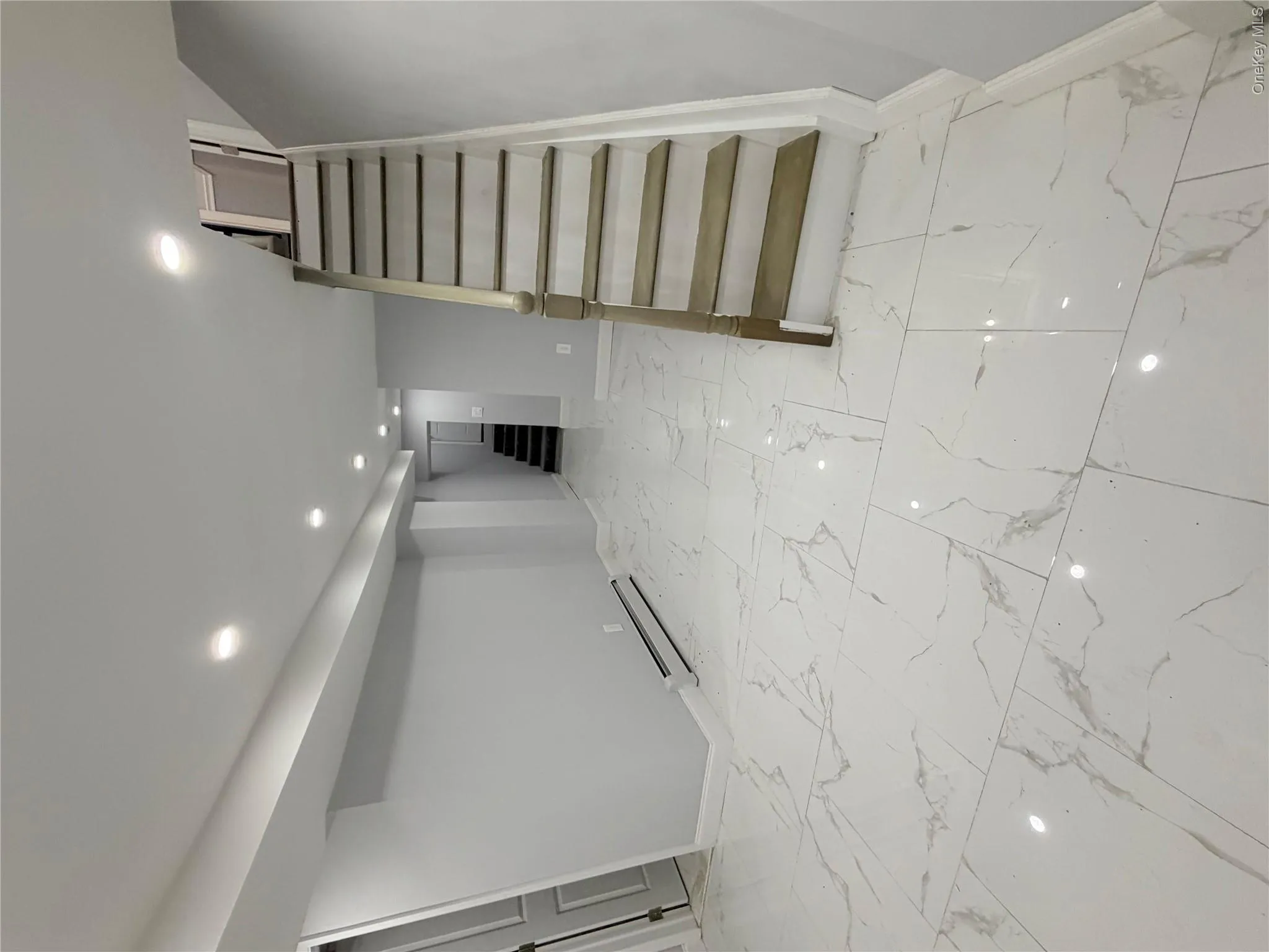 BASEMENT BASEMENT