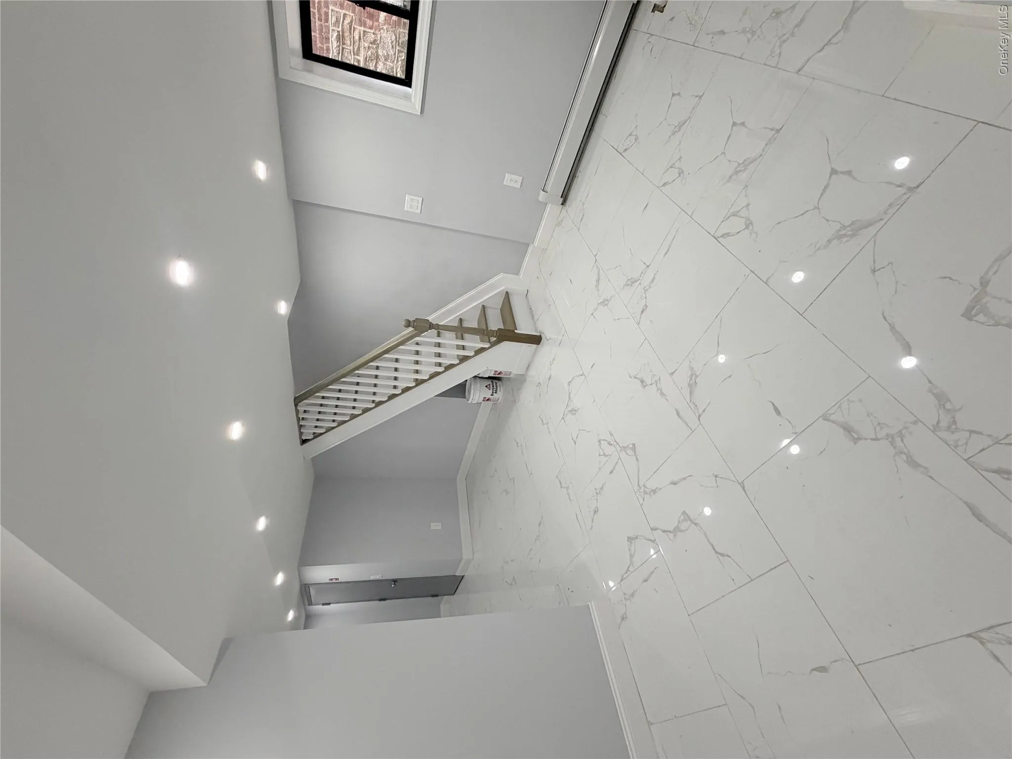 128 238th Street, New York, NY, 3 Bedrooms Bedrooms, 5 Rooms Rooms,2 BathroomsBathrooms,Residential,For Rent,238th,0,1016605 128 238th Street, New York, NY, 3 Bedrooms Bedrooms, 5 Rooms Rooms,2 BathroomsBathrooms,Residential,For Rent,238th,0,1016605