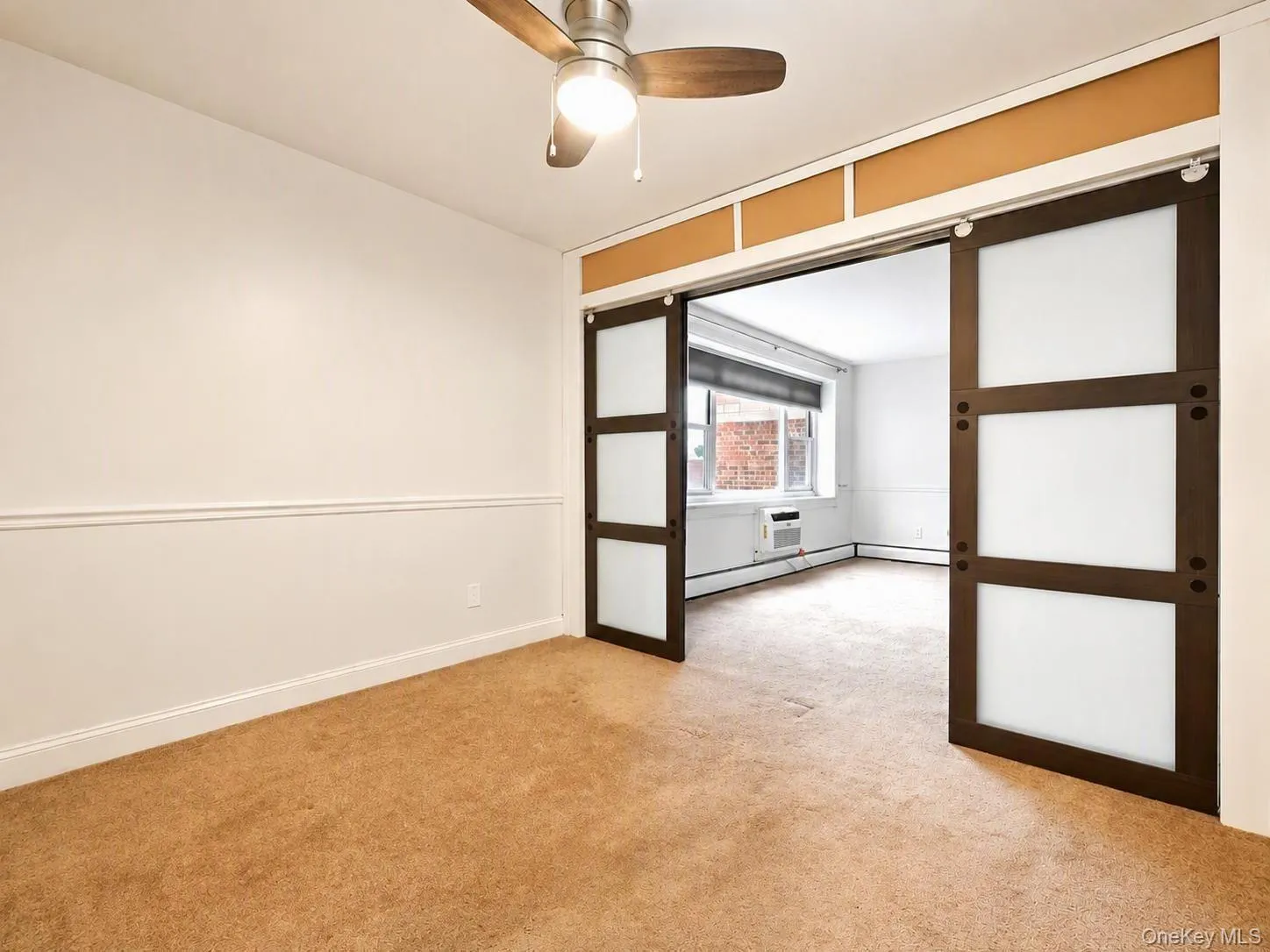 101 Lincoln Avenue, North Hempstead, NY, 4 Rooms Rooms,1 BathroomBathrooms,Residential,For Rent,Lincoln,0,1016606 101 Lincoln Avenue, North Hempstead, NY, 4 Rooms Rooms,1 BathroomBathrooms,Residential,For Rent,Lincoln,0,1016606
