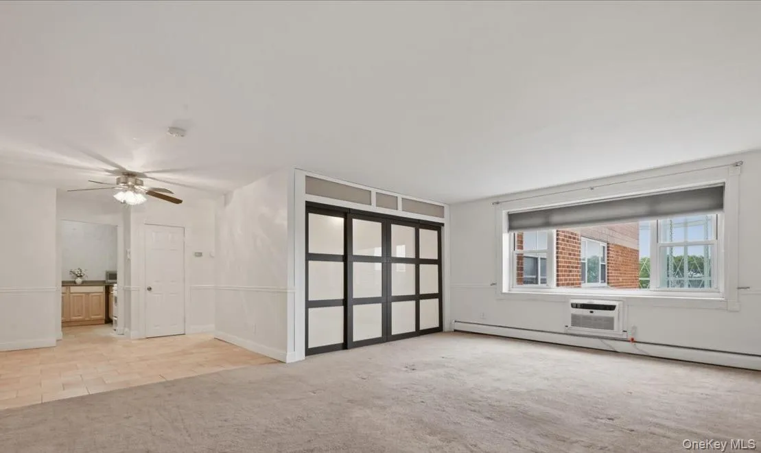 101 Lincoln Avenue, North Hempstead, NY, 4 Rooms Rooms,1 BathroomBathrooms,Residential,For Rent,Lincoln,0,1016606 101 Lincoln Avenue, North Hempstead, NY, 4 Rooms Rooms,1 BathroomBathrooms,Residential,For Rent,Lincoln,0,1016606