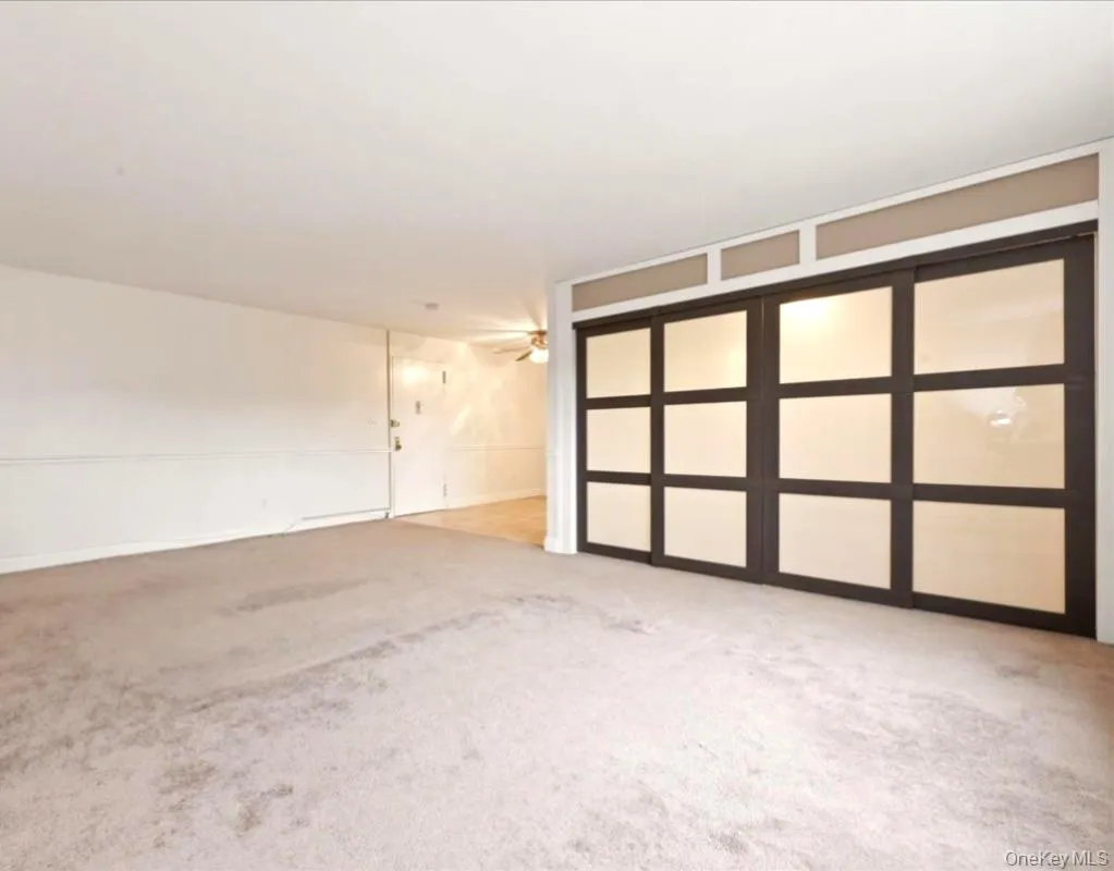 101 Lincoln Avenue, North Hempstead, NY, 4 Rooms Rooms,1 BathroomBathrooms,Residential,For Rent,Lincoln,0,1016606 101 Lincoln Avenue, North Hempstead, NY, 4 Rooms Rooms,1 BathroomBathrooms,Residential,For Rent,Lincoln,0,1016606