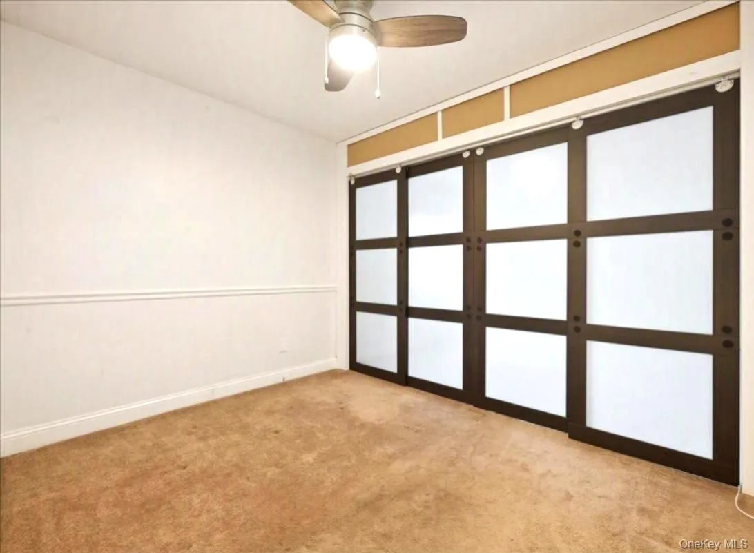 101 Lincoln Avenue, North Hempstead, NY, 4 Rooms Rooms,1 BathroomBathrooms,Residential,For Rent,Lincoln,0,1016606 101 Lincoln Avenue, North Hempstead, NY, 4 Rooms Rooms,1 BathroomBathrooms,Residential,For Rent,Lincoln,0,1016606