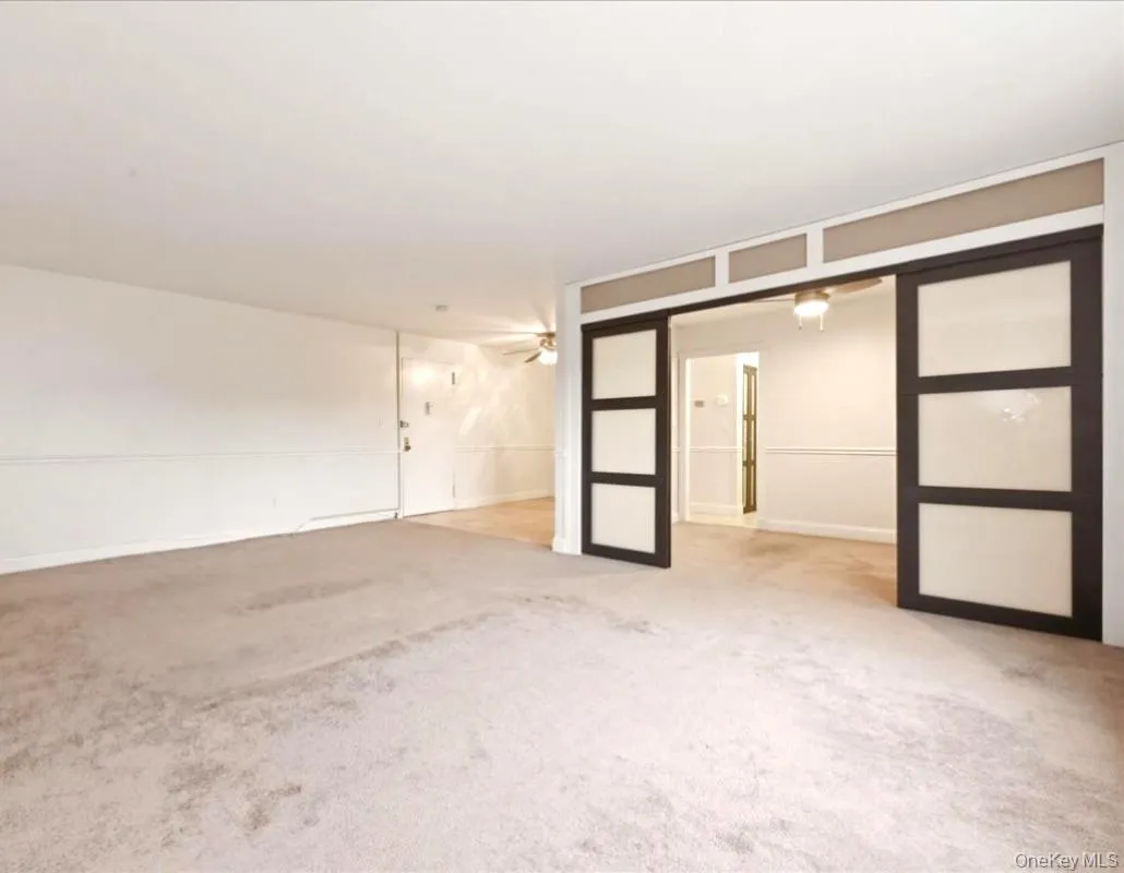 101 Lincoln Avenue, North Hempstead, NY, 4 Rooms Rooms,1 BathroomBathrooms,Residential,For Rent,Lincoln,0,1016606 101 Lincoln Avenue, North Hempstead, NY, 4 Rooms Rooms,1 BathroomBathrooms,Residential,For Rent,Lincoln,0,1016606