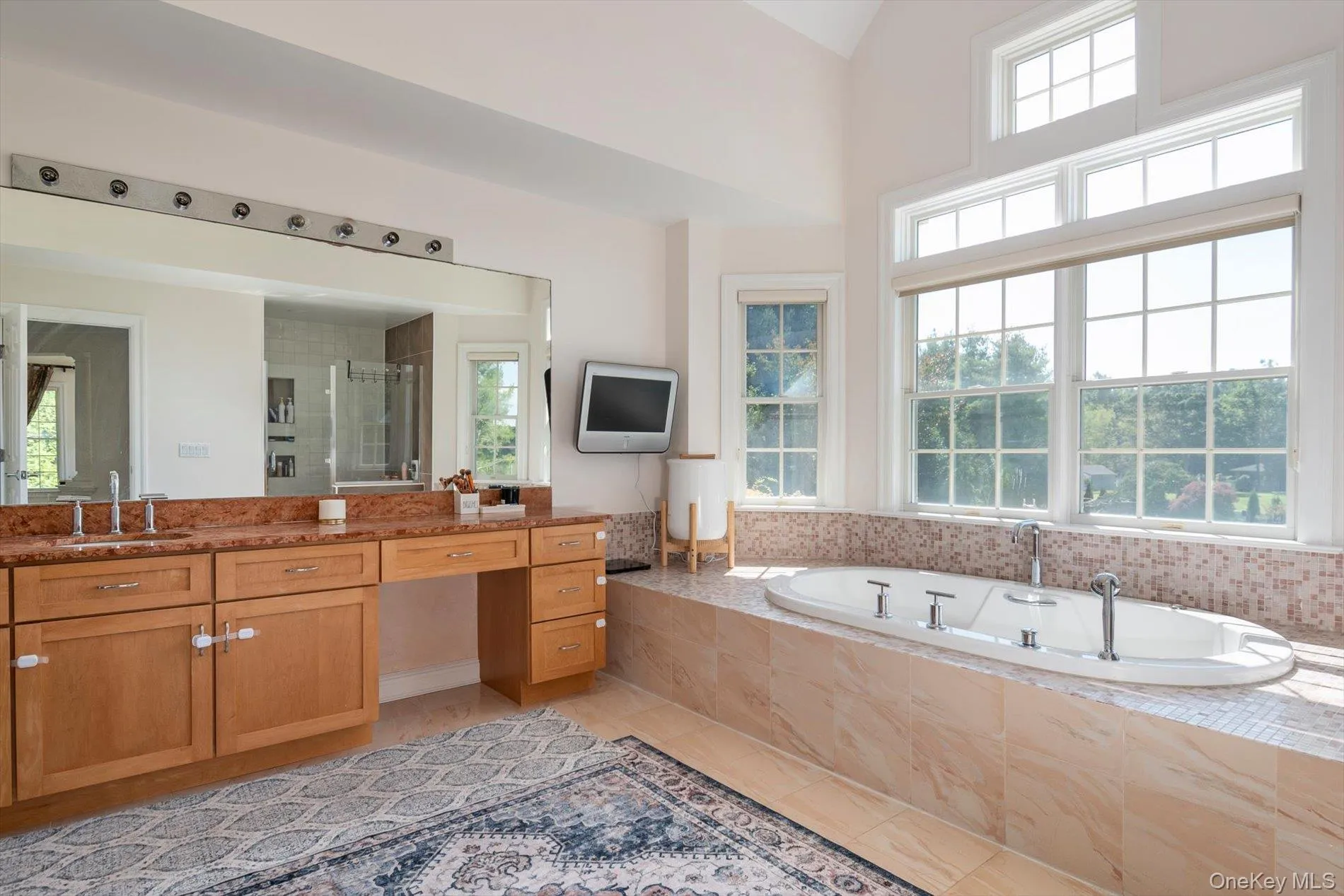 26 Legends Circle, Huntington, NY, 6 Bedrooms Bedrooms, 13 Rooms Rooms,5 BathroomsBathrooms,Residential,For Rent,Legends,0,KEY1016607 26 Legends Circle, Huntington, NY, 6 Bedrooms Bedrooms, 13 Rooms Rooms,5 BathroomsBathrooms,Residential,For Rent,Legends,0,KEY1016607
