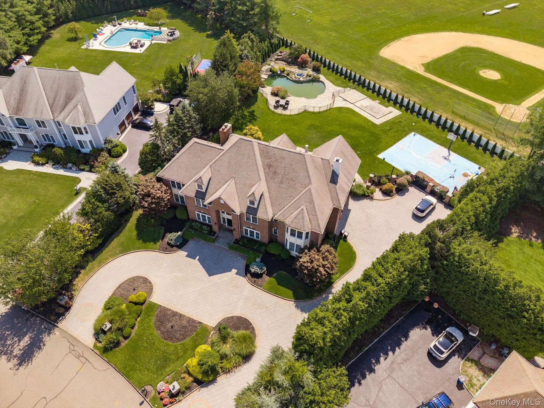 26 Legends Circle, Huntington, NY, 6 Bedrooms Bedrooms, 13 Rooms Rooms,5 BathroomsBathrooms,Residential,For Rent,Legends,0,KEY1016607 26 Legends Circle, Huntington, NY, 6 Bedrooms Bedrooms, 13 Rooms Rooms,5 BathroomsBathrooms,Residential,For Rent,Legends,0,KEY1016607