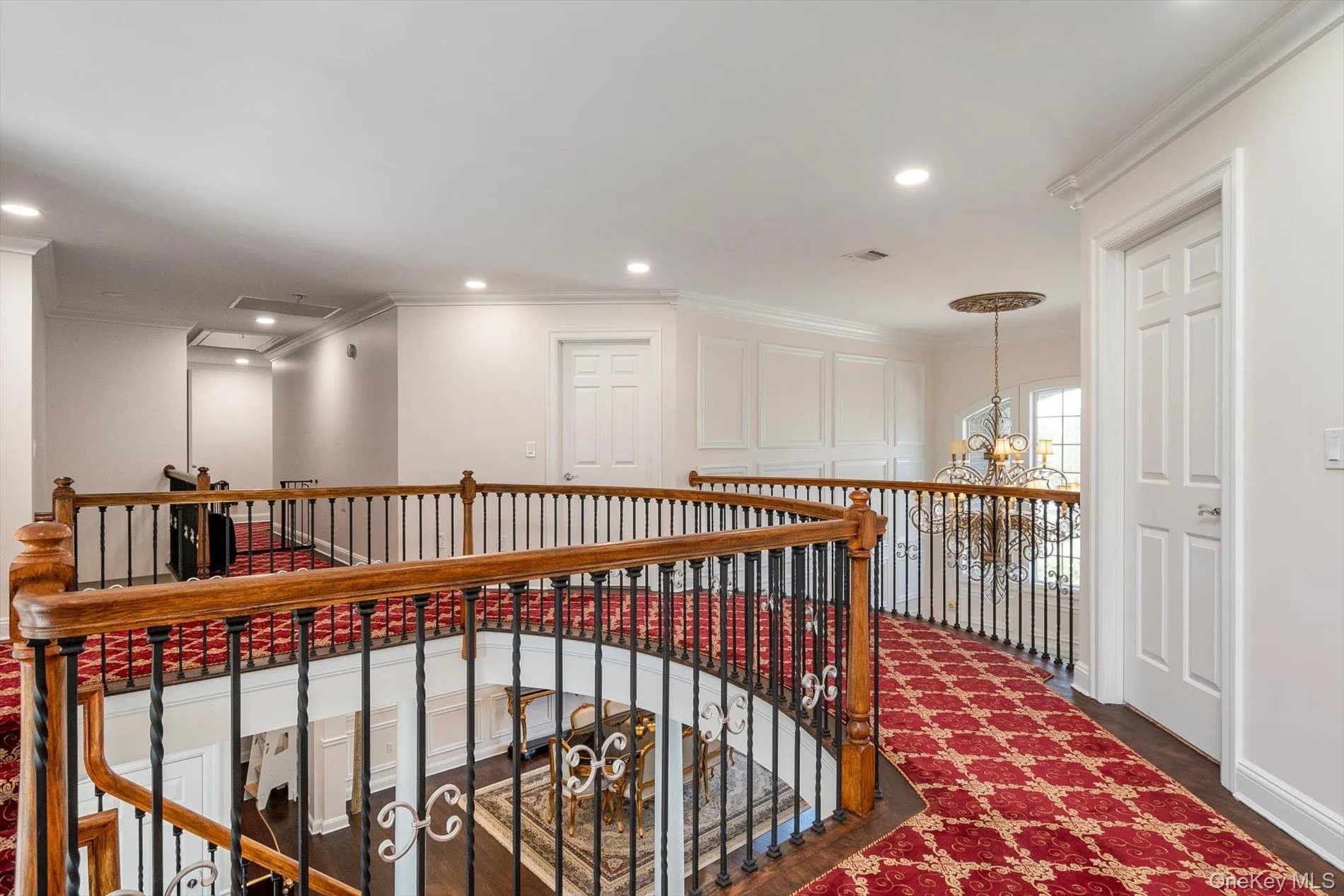 26 Legends Circle, Huntington, NY, 6 Bedrooms Bedrooms, 13 Rooms Rooms,5 BathroomsBathrooms,Residential,For Rent,Legends,0,KEY1016607 26 Legends Circle, Huntington, NY, 6 Bedrooms Bedrooms, 13 Rooms Rooms,5 BathroomsBathrooms,Residential,For Rent,Legends,0,KEY1016607