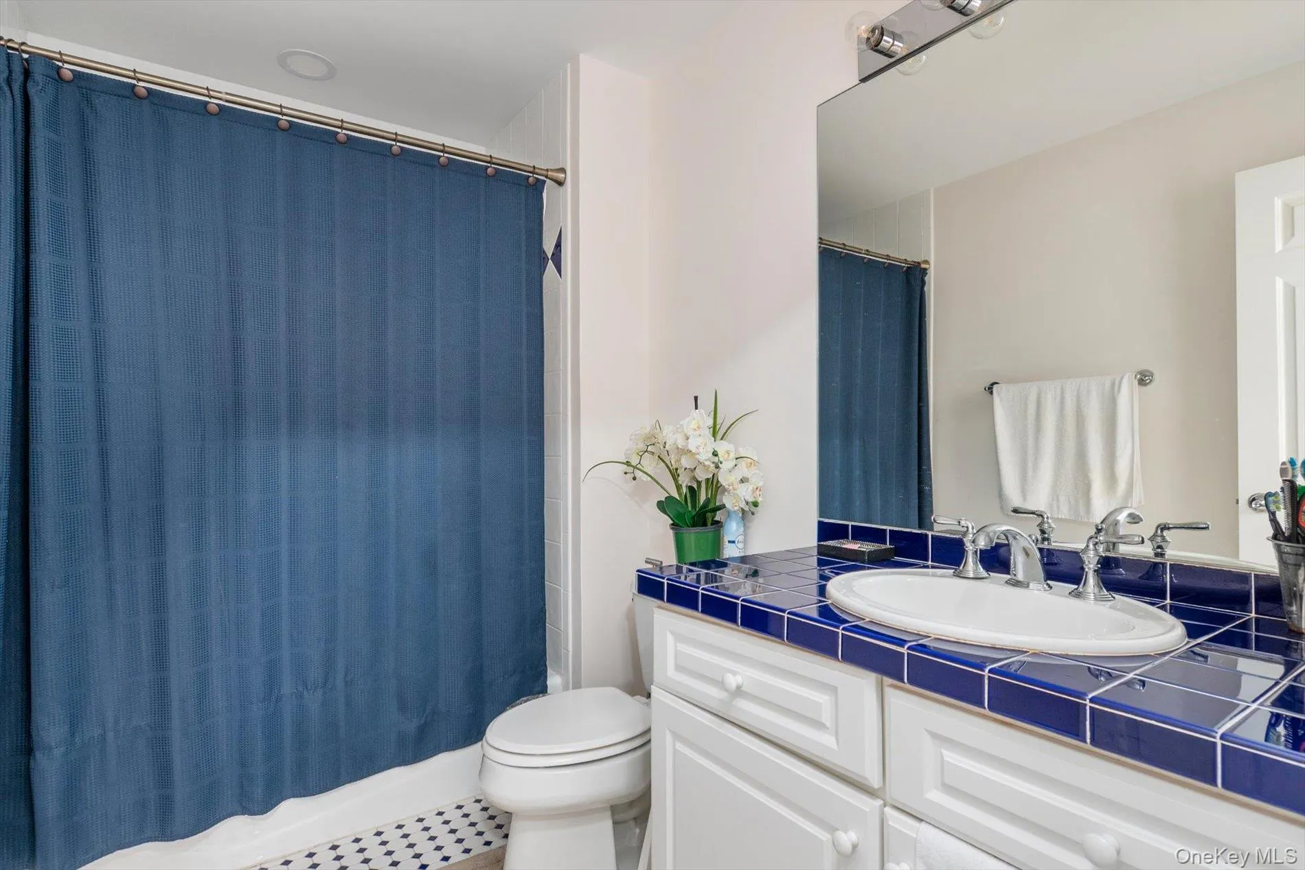 26 Legends Circle, Huntington, NY, 6 Bedrooms Bedrooms, 13 Rooms Rooms,5 BathroomsBathrooms,Residential,For Rent,Legends,0,KEY1016607 26 Legends Circle, Huntington, NY, 6 Bedrooms Bedrooms, 13 Rooms Rooms,5 BathroomsBathrooms,Residential,For Rent,Legends,0,KEY1016607