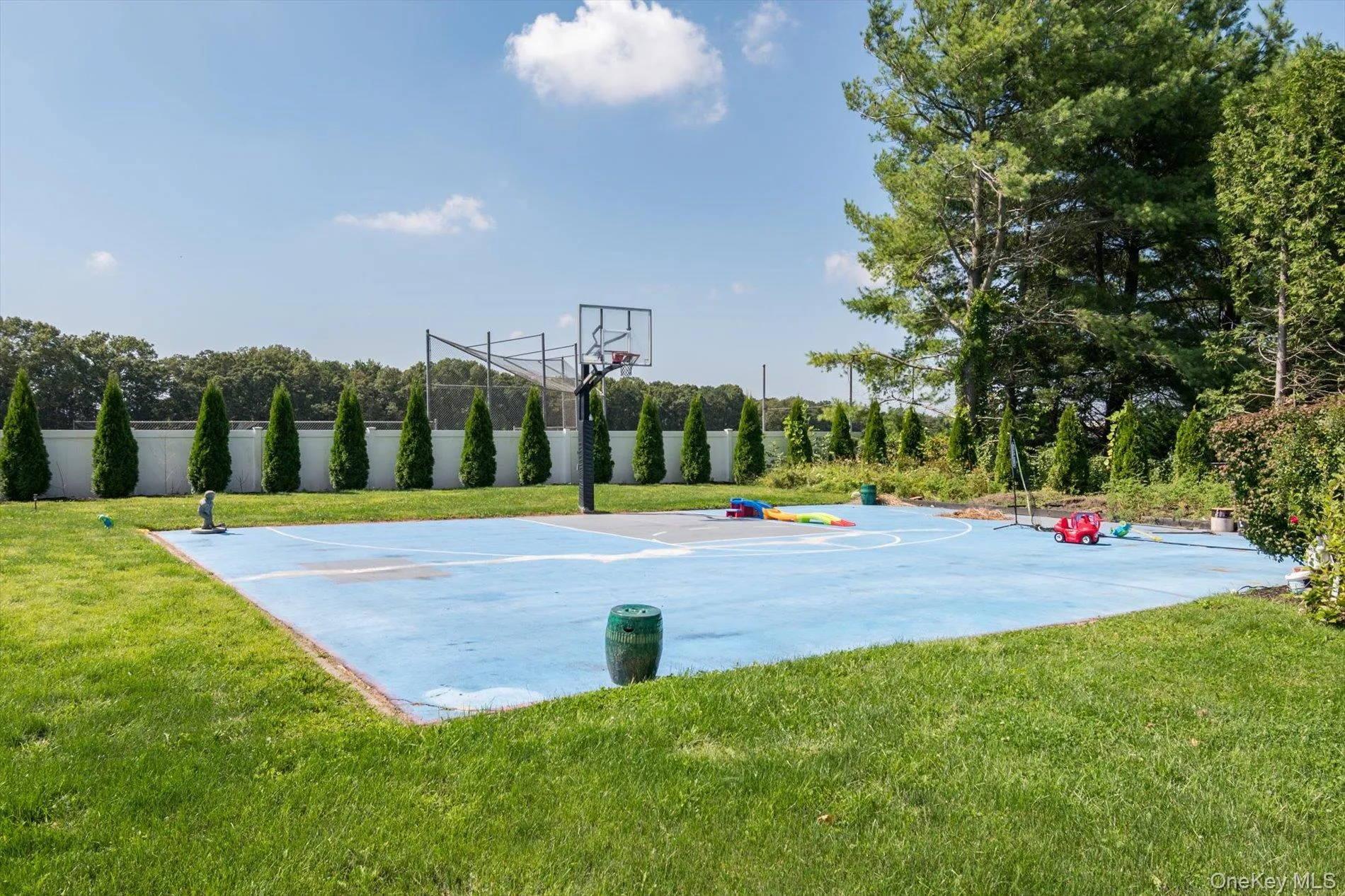 26 Legends Circle, Huntington, NY, 6 Bedrooms Bedrooms, 13 Rooms Rooms,5 BathroomsBathrooms,Residential,For Rent,Legends,0,KEY1016607 26 Legends Circle, Huntington, NY, 6 Bedrooms Bedrooms, 13 Rooms Rooms,5 BathroomsBathrooms,Residential,For Rent,Legends,0,KEY1016607