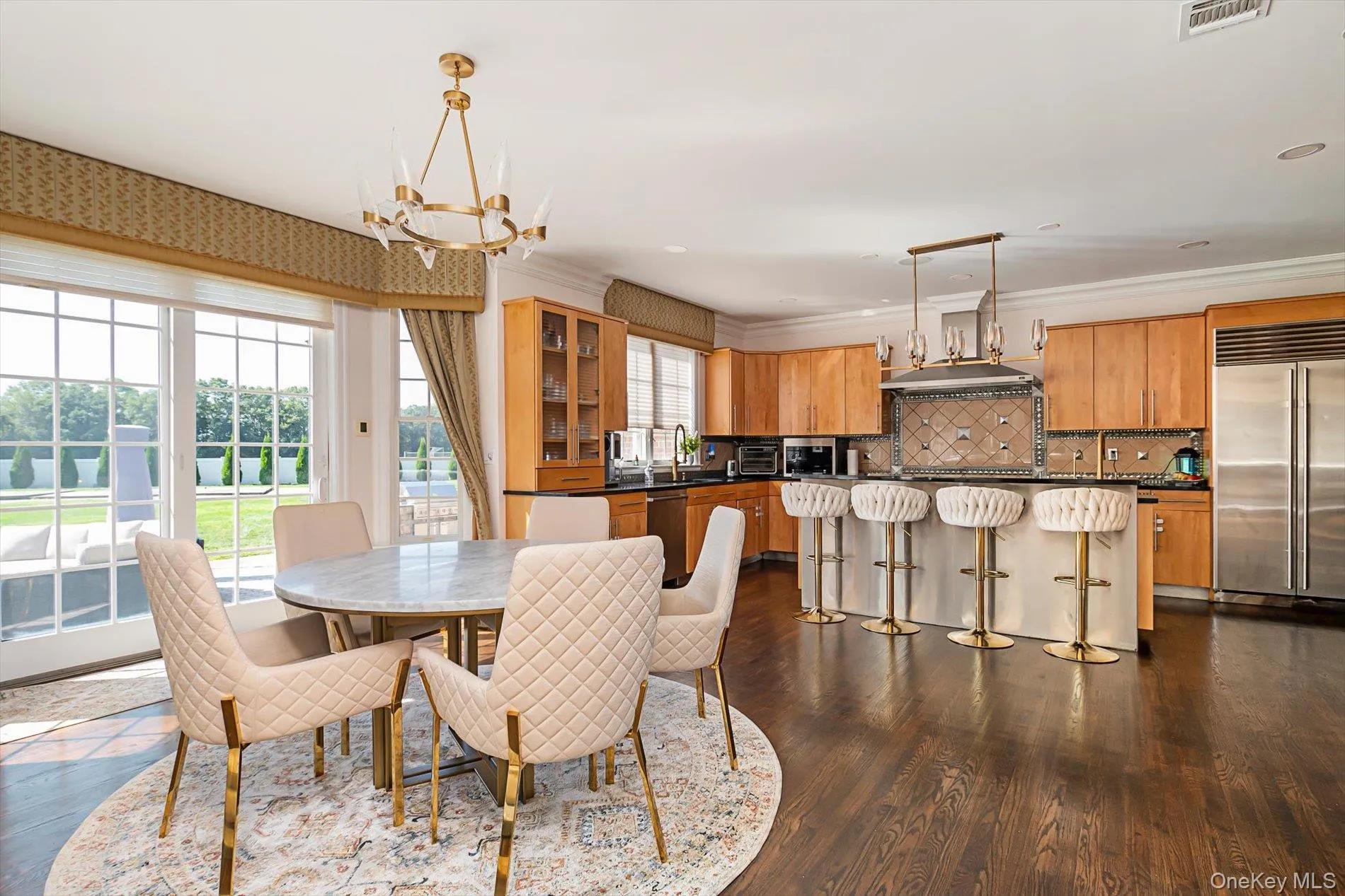 26 Legends Circle, Huntington, NY, 6 Bedrooms Bedrooms, 13 Rooms Rooms,5 BathroomsBathrooms,Residential,For Rent,Legends,0,KEY1016607 26 Legends Circle, Huntington, NY, 6 Bedrooms Bedrooms, 13 Rooms Rooms,5 BathroomsBathrooms,Residential,For Rent,Legends,0,KEY1016607