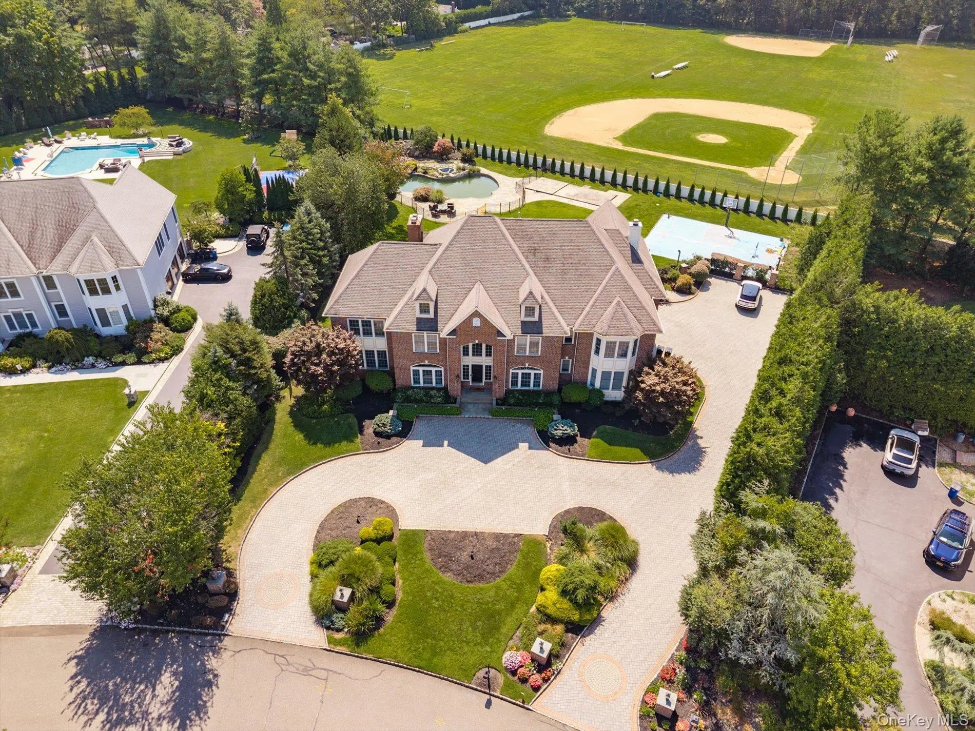 26 Legends Circle, Huntington, NY, 6 Bedrooms Bedrooms, 13 Rooms Rooms,5 BathroomsBathrooms,Residential,For Rent,Legends,0,KEY1016607 26 Legends Circle, Huntington, NY, 6 Bedrooms Bedrooms, 13 Rooms Rooms,5 BathroomsBathrooms,Residential,For Rent,Legends,0,KEY1016607