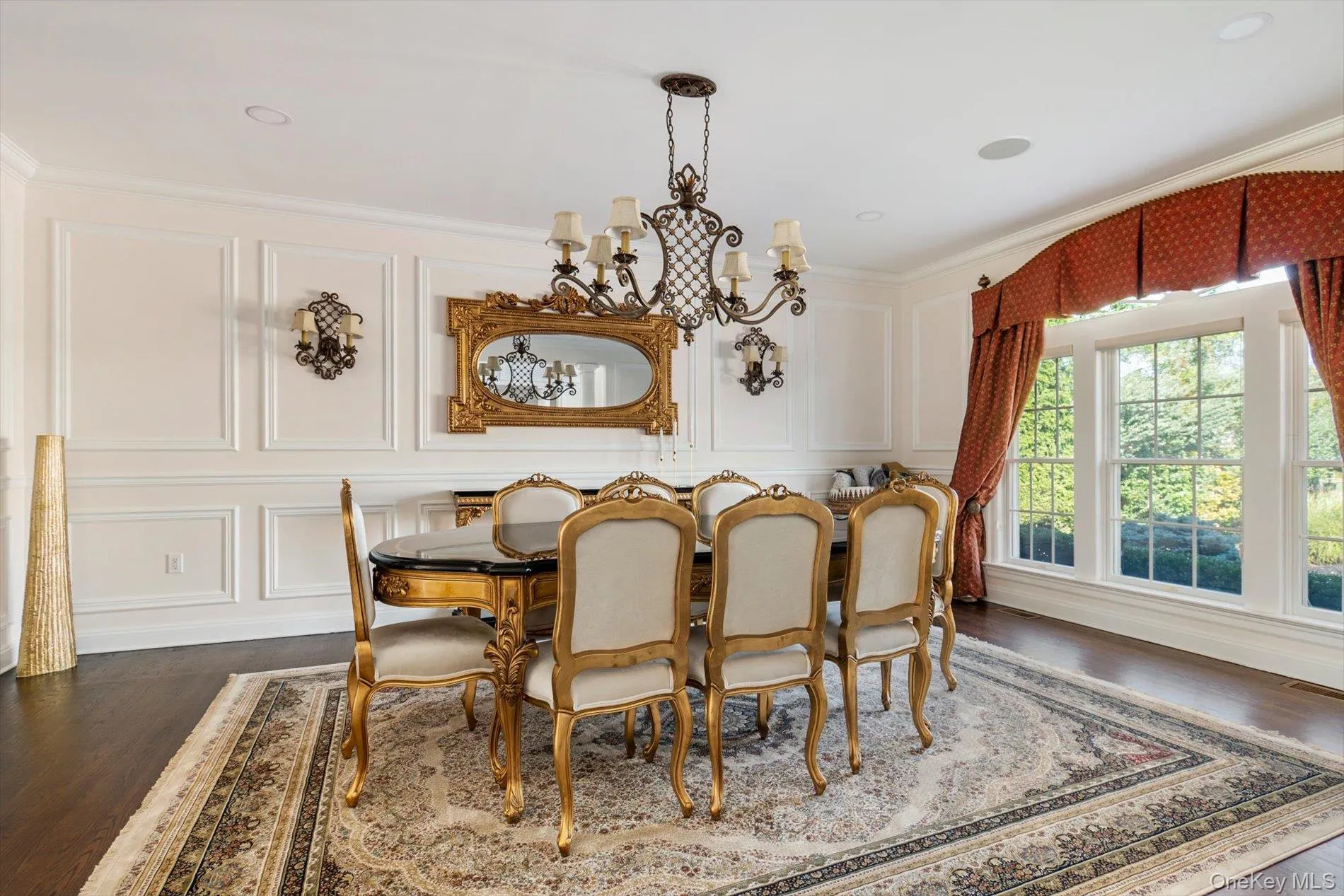 26 Legends Circle, Huntington, NY, 6 Bedrooms Bedrooms, 13 Rooms Rooms,5 BathroomsBathrooms,Residential,For Rent,Legends,0,KEY1016607 26 Legends Circle, Huntington, NY, 6 Bedrooms Bedrooms, 13 Rooms Rooms,5 BathroomsBathrooms,Residential,For Rent,Legends,0,KEY1016607