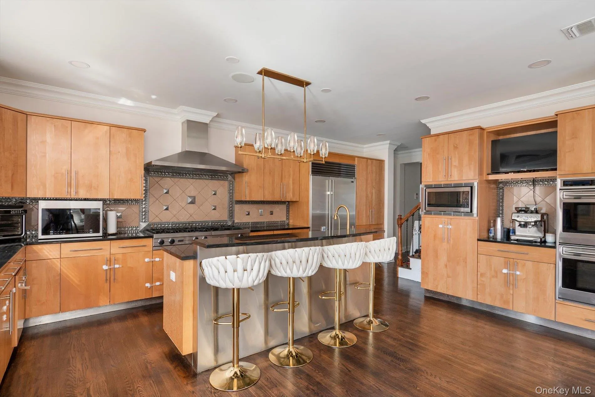 26 Legends Circle, Huntington, NY, 6 Bedrooms Bedrooms, 13 Rooms Rooms,5 BathroomsBathrooms,Residential,For Rent,Legends,0,KEY1016607 26 Legends Circle, Huntington, NY, 6 Bedrooms Bedrooms, 13 Rooms Rooms,5 BathroomsBathrooms,Residential,For Rent,Legends,0,KEY1016607