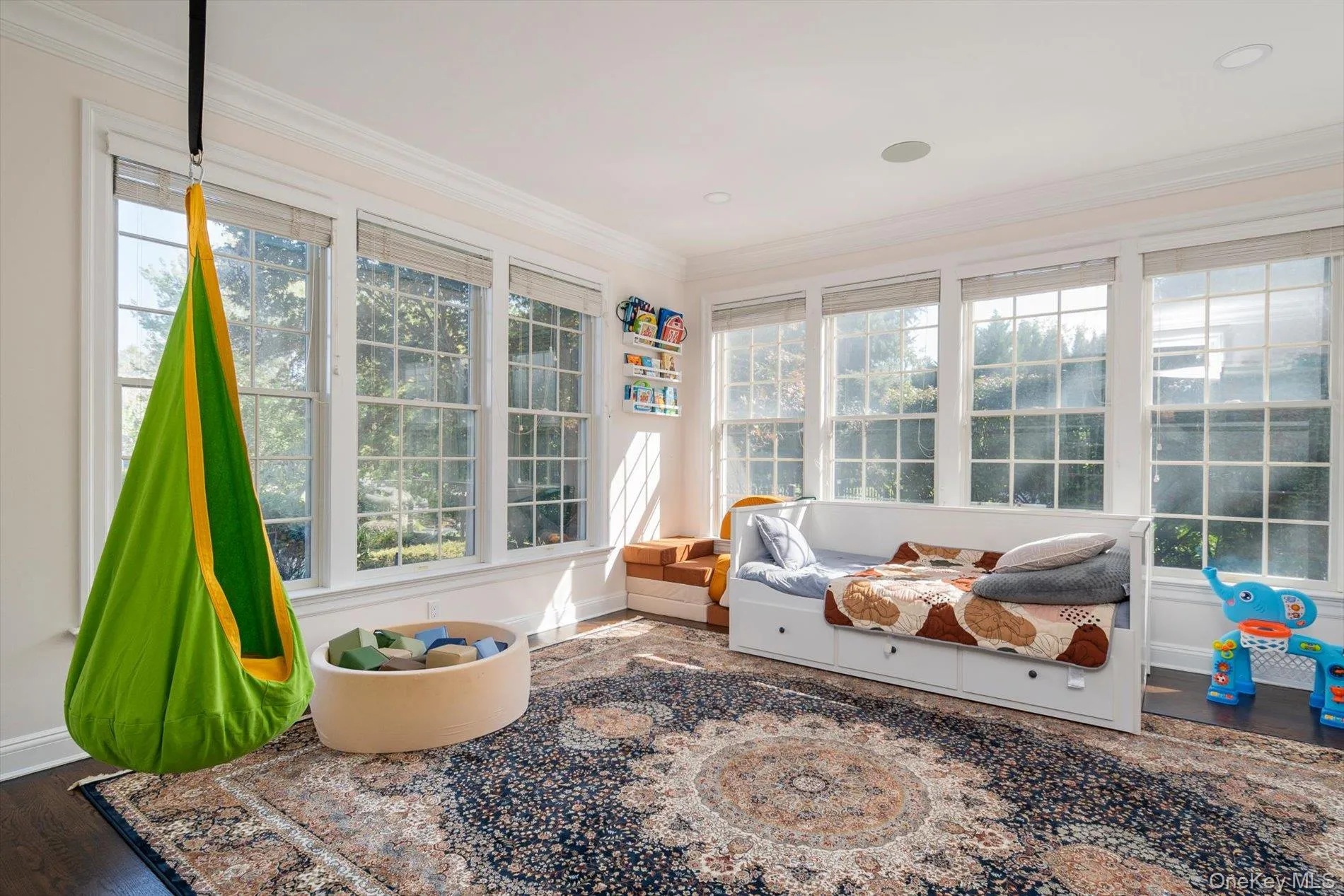 26 Legends Circle, Huntington, NY, 6 Bedrooms Bedrooms, 13 Rooms Rooms,5 BathroomsBathrooms,Residential,For Rent,Legends,0,KEY1016607 26 Legends Circle, Huntington, NY, 6 Bedrooms Bedrooms, 13 Rooms Rooms,5 BathroomsBathrooms,Residential,For Rent,Legends,0,KEY1016607
