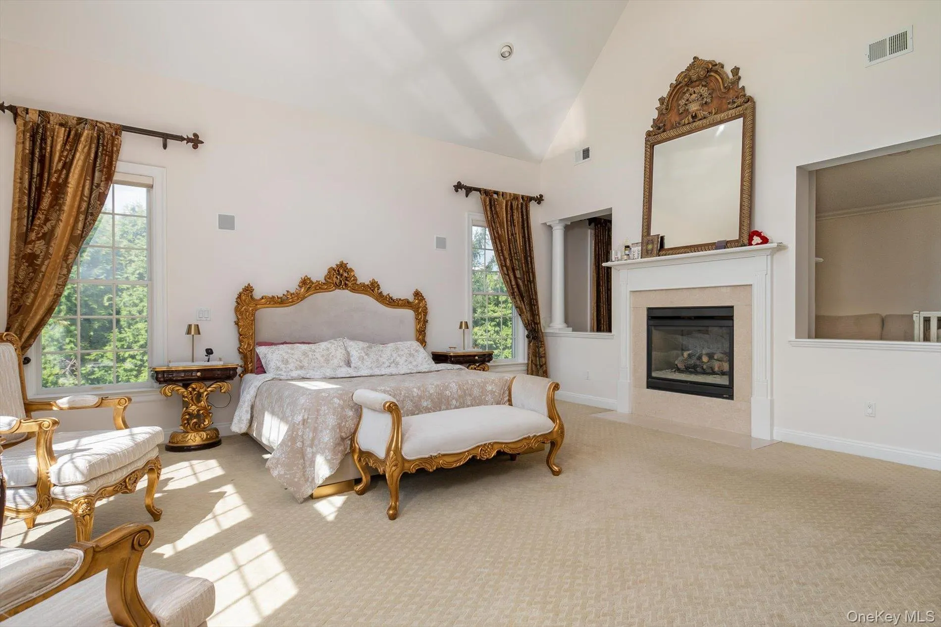 26 Legends Circle, Huntington, NY, 6 Bedrooms Bedrooms, 13 Rooms Rooms,5 BathroomsBathrooms,Residential,For Rent,Legends,0,KEY1016607 26 Legends Circle, Huntington, NY, 6 Bedrooms Bedrooms, 13 Rooms Rooms,5 BathroomsBathrooms,Residential,For Rent,Legends,0,KEY1016607