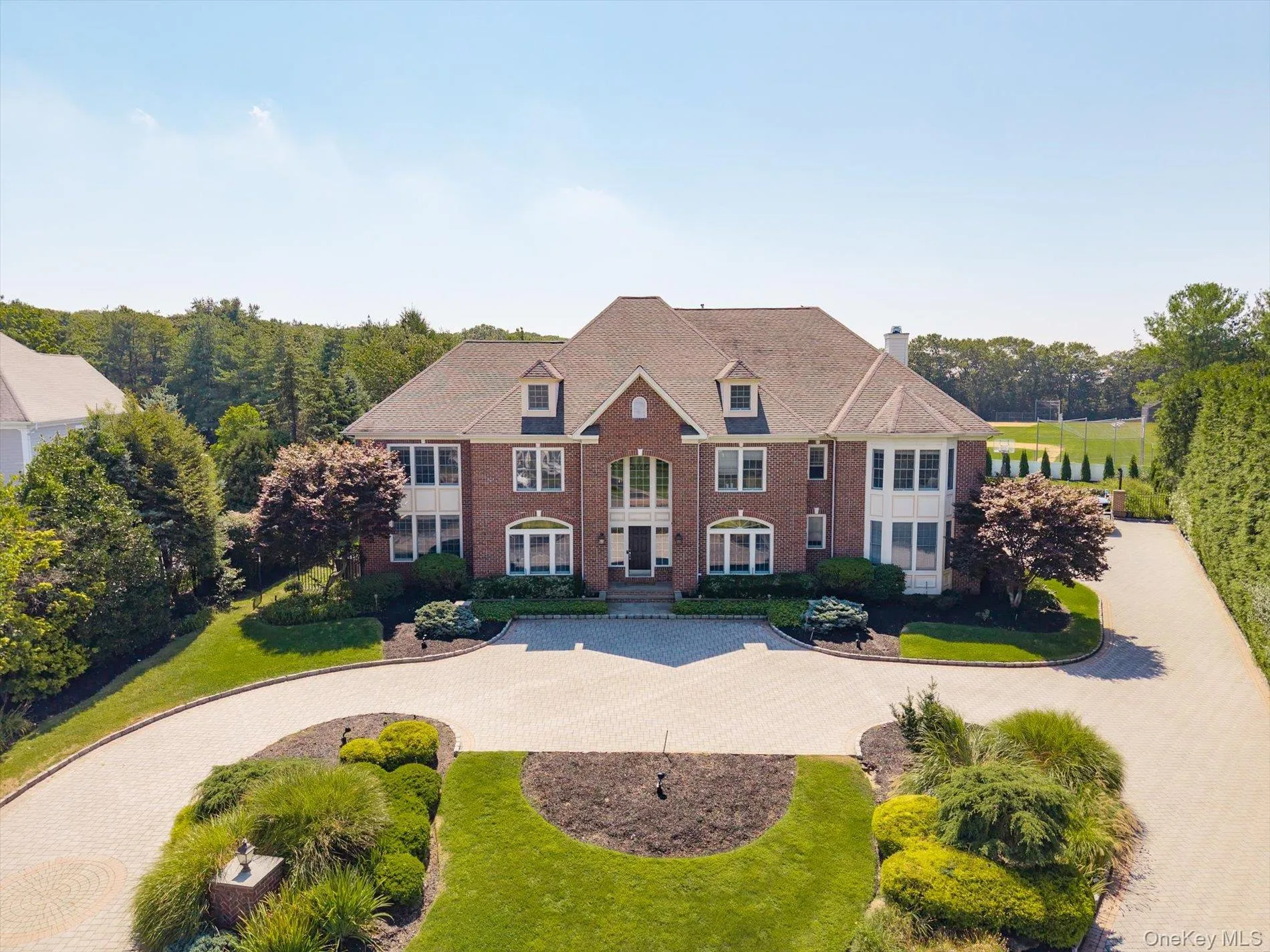 26 Legends Circle, Huntington, NY, 6 Bedrooms Bedrooms, 13 Rooms Rooms,5 BathroomsBathrooms,Residential,For Rent,Legends,0,KEY1016607 26 Legends Circle, Huntington, NY, 6 Bedrooms Bedrooms, 13 Rooms Rooms,5 BathroomsBathrooms,Residential,For Rent,Legends,0,KEY1016607