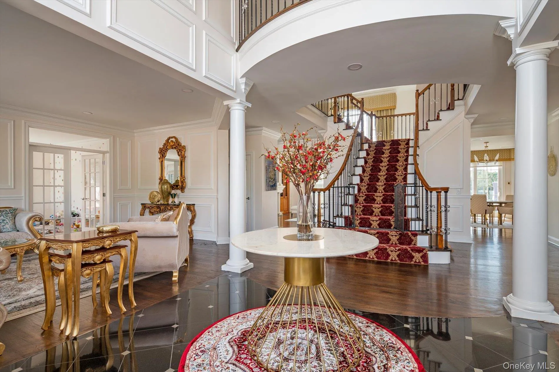 26 Legends Circle, Huntington, NY, 6 Bedrooms Bedrooms, 13 Rooms Rooms,5 BathroomsBathrooms,Residential,For Rent,Legends,0,KEY1016607 26 Legends Circle, Huntington, NY, 6 Bedrooms Bedrooms, 13 Rooms Rooms,5 BathroomsBathrooms,Residential,For Rent,Legends,0,KEY1016607