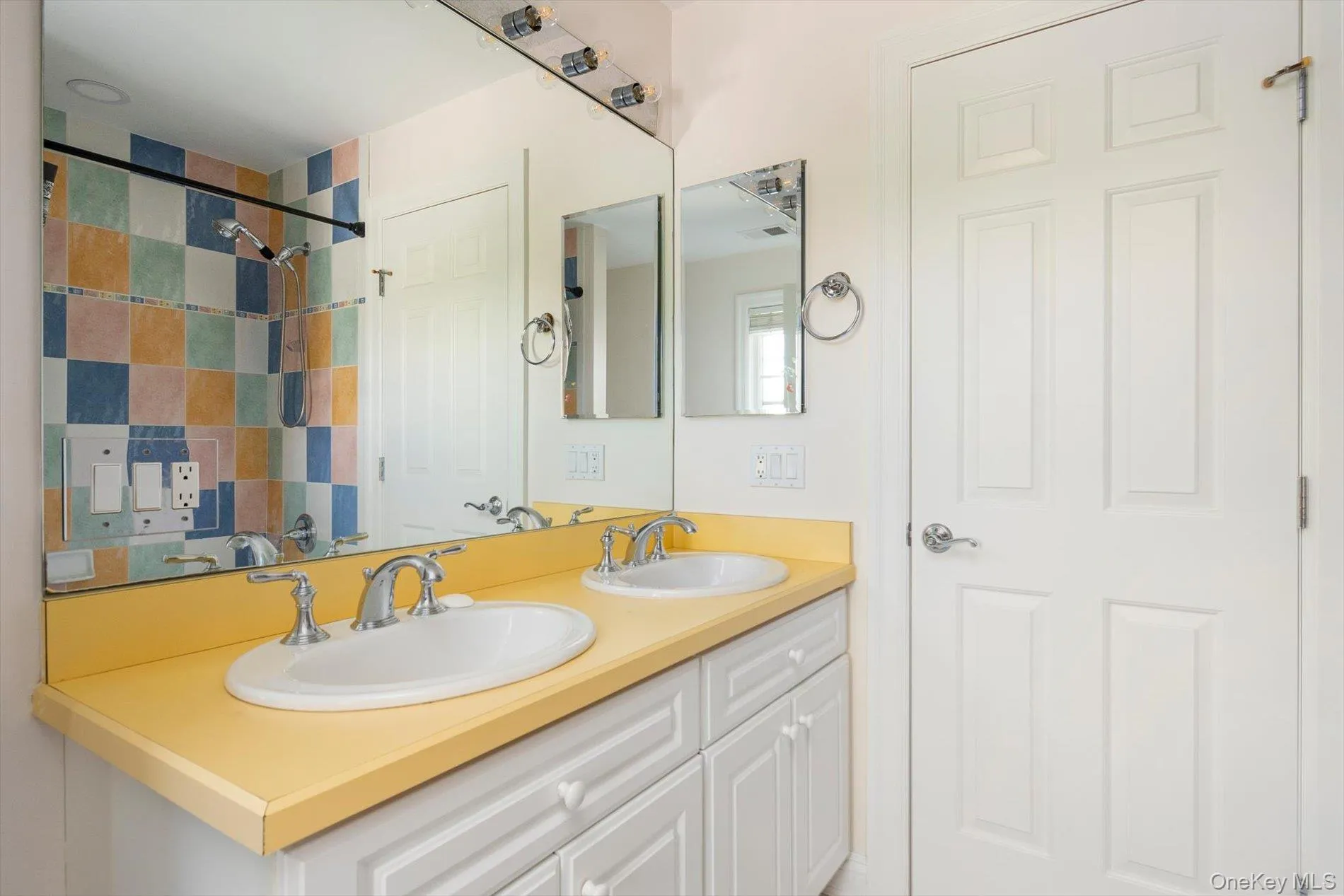 26 Legends Circle, Huntington, NY, 6 Bedrooms Bedrooms, 13 Rooms Rooms,5 BathroomsBathrooms,Residential,For Rent,Legends,0,KEY1016607 26 Legends Circle, Huntington, NY, 6 Bedrooms Bedrooms, 13 Rooms Rooms,5 BathroomsBathrooms,Residential,For Rent,Legends,0,KEY1016607