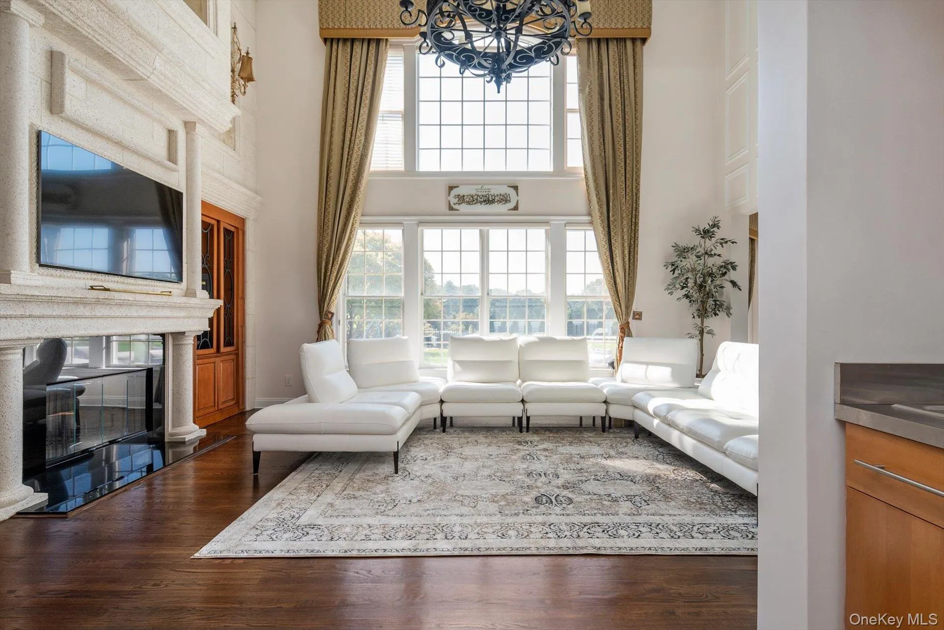 26 Legends Circle, Huntington, NY, 6 Bedrooms Bedrooms, 13 Rooms Rooms,5 BathroomsBathrooms,Residential,For Rent,Legends,0,KEY1016607 26 Legends Circle, Huntington, NY, 6 Bedrooms Bedrooms, 13 Rooms Rooms,5 BathroomsBathrooms,Residential,For Rent,Legends,0,KEY1016607