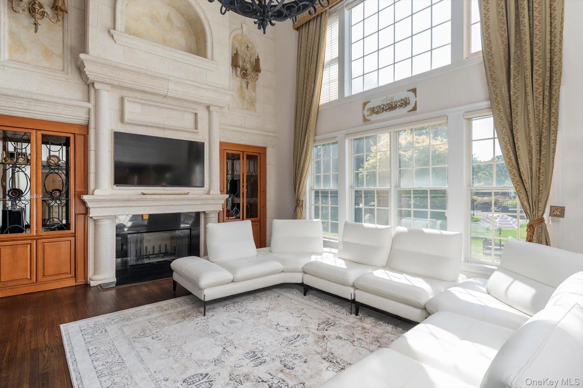 26 Legends Circle, Huntington, NY, 6 Bedrooms Bedrooms, 13 Rooms Rooms,5 BathroomsBathrooms,Residential,For Rent,Legends,0,KEY1016607 26 Legends Circle, Huntington, NY, 6 Bedrooms Bedrooms, 13 Rooms Rooms,5 BathroomsBathrooms,Residential,For Rent,Legends,0,KEY1016607