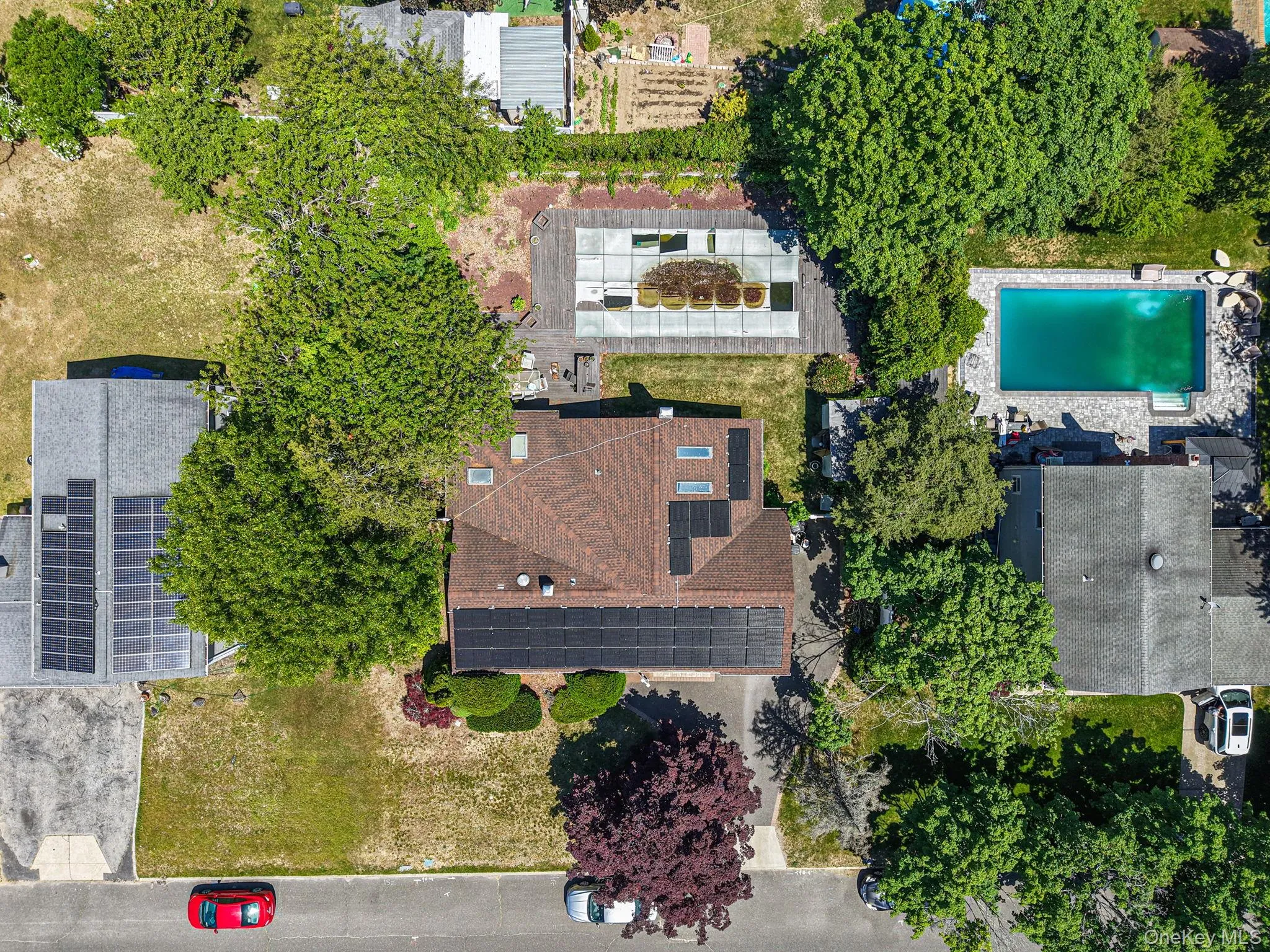 15 Edwin Avenue, Brookhaven, NY, 4 Bedrooms Bedrooms, 9 Rooms Rooms,2 BathroomsBathrooms,Residential,For Rent,Edwin,0,1016610 15 Edwin Avenue, Brookhaven, NY, 4 Bedrooms Bedrooms, 9 Rooms Rooms,2 BathroomsBathrooms,Residential,For Rent,Edwin,0,1016610