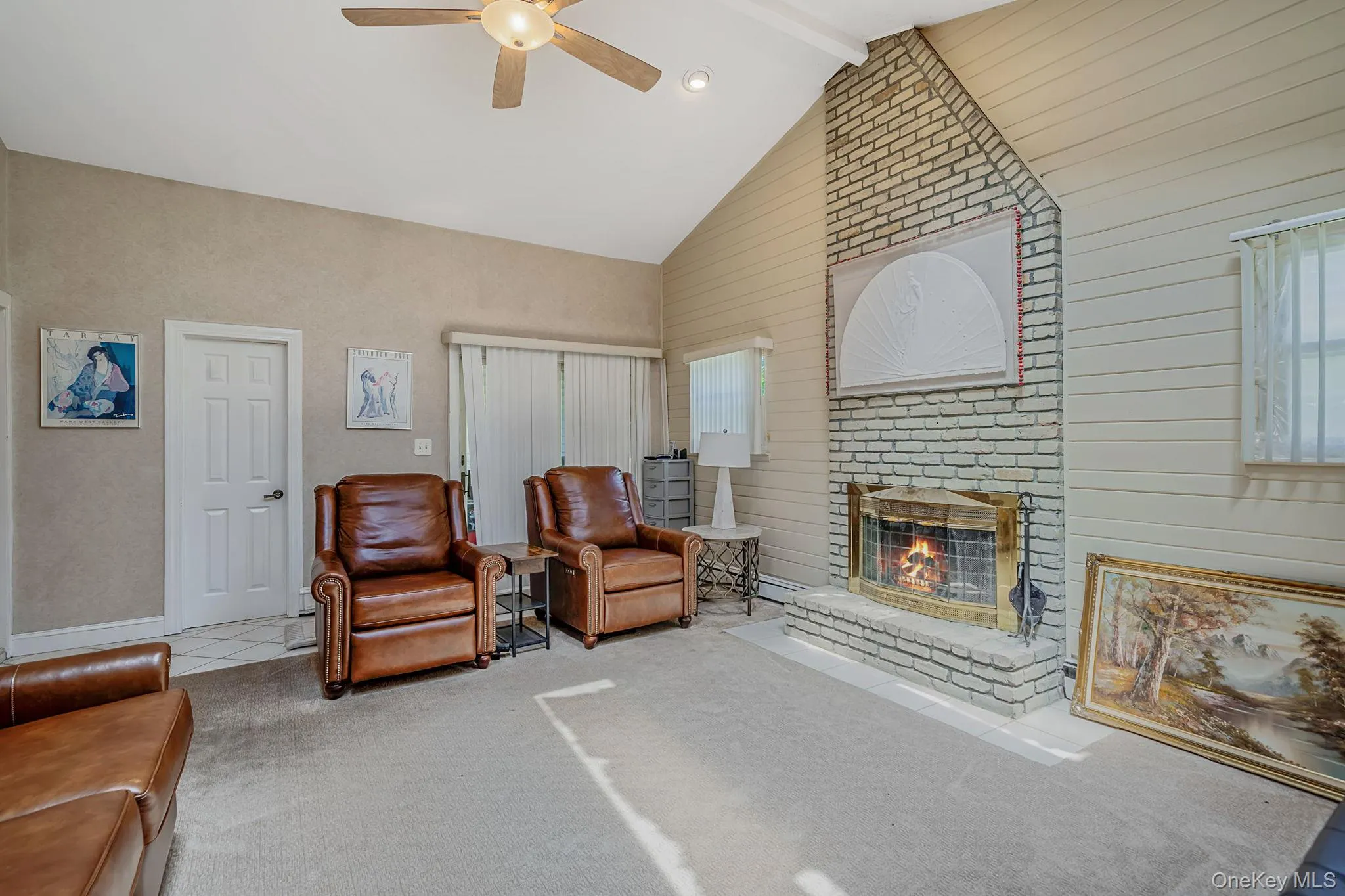 15 Edwin Avenue, Brookhaven, NY, 4 Bedrooms Bedrooms, 9 Rooms Rooms,2 BathroomsBathrooms,Residential,For Rent,Edwin,0,1016610 15 Edwin Avenue, Brookhaven, NY, 4 Bedrooms Bedrooms, 9 Rooms Rooms,2 BathroomsBathrooms,Residential,For Rent,Edwin,0,1016610