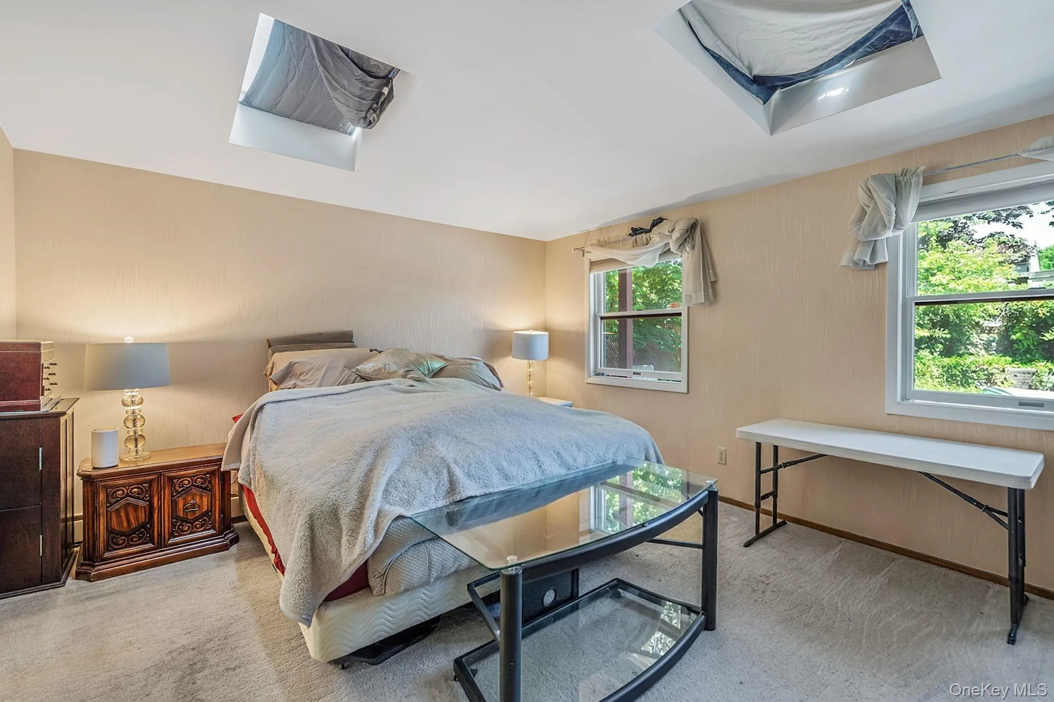 15 Edwin Avenue, Brookhaven, NY, 4 Bedrooms Bedrooms, 9 Rooms Rooms,2 BathroomsBathrooms,Residential,For Rent,Edwin,0,1016610 15 Edwin Avenue, Brookhaven, NY, 4 Bedrooms Bedrooms, 9 Rooms Rooms,2 BathroomsBathrooms,Residential,For Rent,Edwin,0,1016610