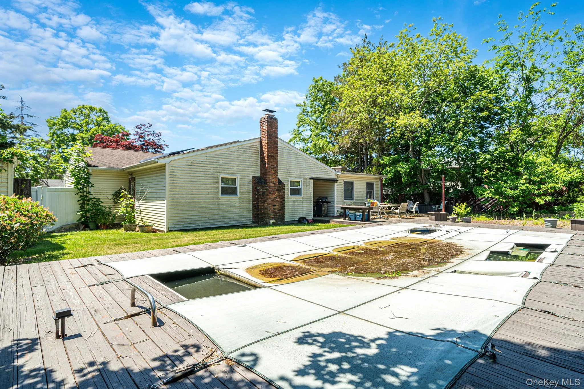 15 Edwin Avenue, Brookhaven, NY, 4 Bedrooms Bedrooms, 9 Rooms Rooms,2 BathroomsBathrooms,Residential,For Rent,Edwin,0,1016610 15 Edwin Avenue, Brookhaven, NY, 4 Bedrooms Bedrooms, 9 Rooms Rooms,2 BathroomsBathrooms,Residential,For Rent,Edwin,0,1016610