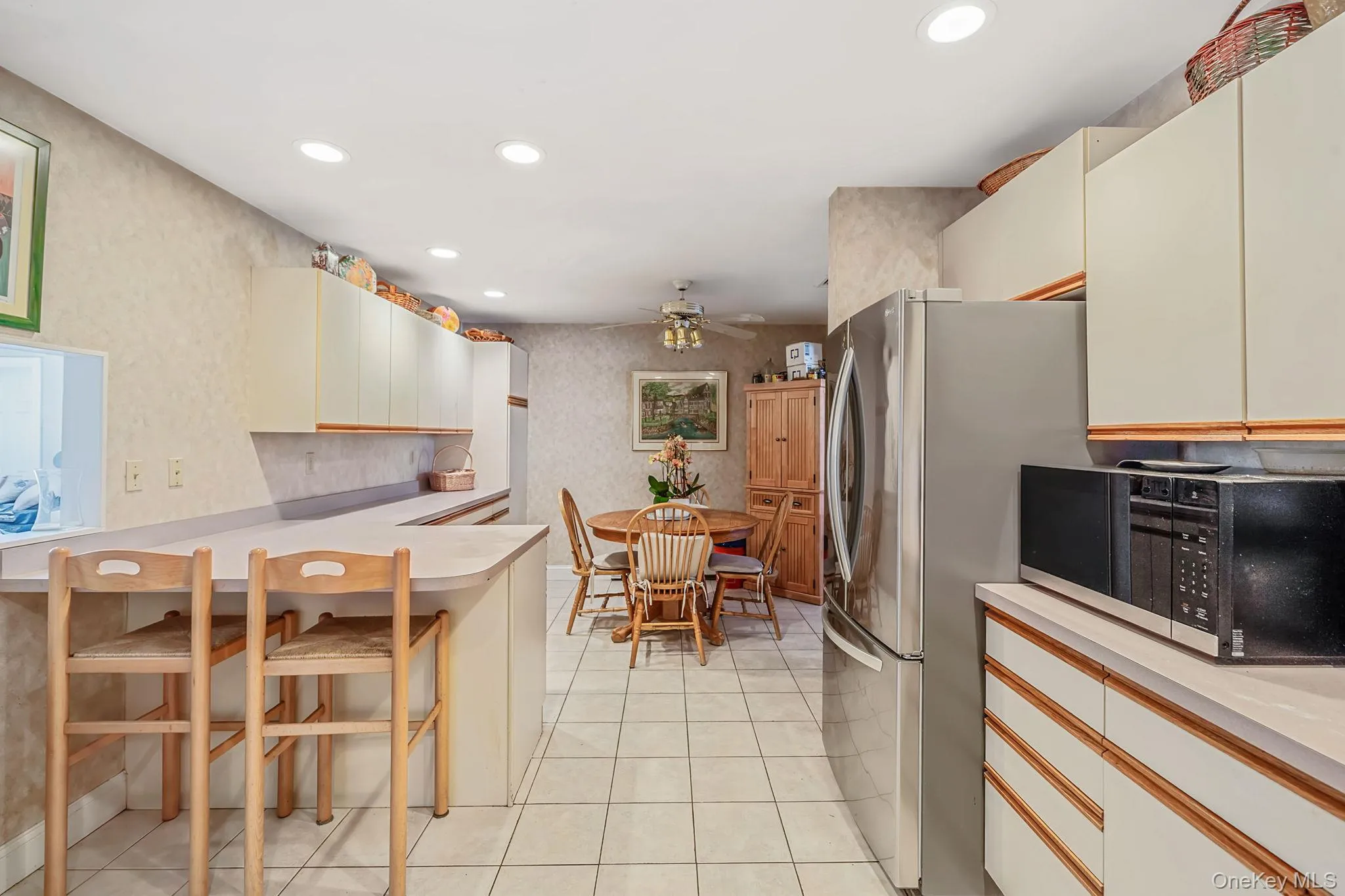 15 Edwin Avenue, Brookhaven, NY, 4 Bedrooms Bedrooms, 9 Rooms Rooms,2 BathroomsBathrooms,Residential,For Rent,Edwin,0,1016610 15 Edwin Avenue, Brookhaven, NY, 4 Bedrooms Bedrooms, 9 Rooms Rooms,2 BathroomsBathrooms,Residential,For Rent,Edwin,0,1016610