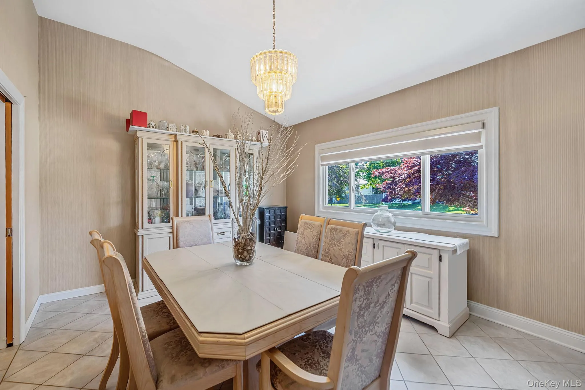 15 Edwin Avenue, Brookhaven, NY, 4 Bedrooms Bedrooms, 9 Rooms Rooms,2 BathroomsBathrooms,Residential,For Rent,Edwin,0,1016610 15 Edwin Avenue, Brookhaven, NY, 4 Bedrooms Bedrooms, 9 Rooms Rooms,2 BathroomsBathrooms,Residential,For Rent,Edwin,0,1016610