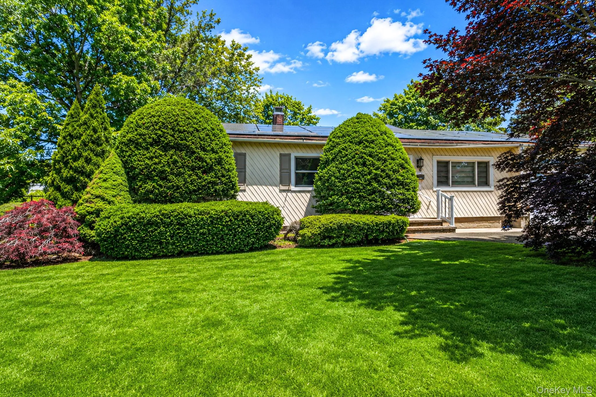 15 Edwin Avenue, Brookhaven, NY, 4 Bedrooms Bedrooms, 9 Rooms Rooms,2 BathroomsBathrooms,Residential,For Rent,Edwin,0,1016610 15 Edwin Avenue, Brookhaven, NY, 4 Bedrooms Bedrooms, 9 Rooms Rooms,2 BathroomsBathrooms,Residential,For Rent,Edwin,0,1016610
