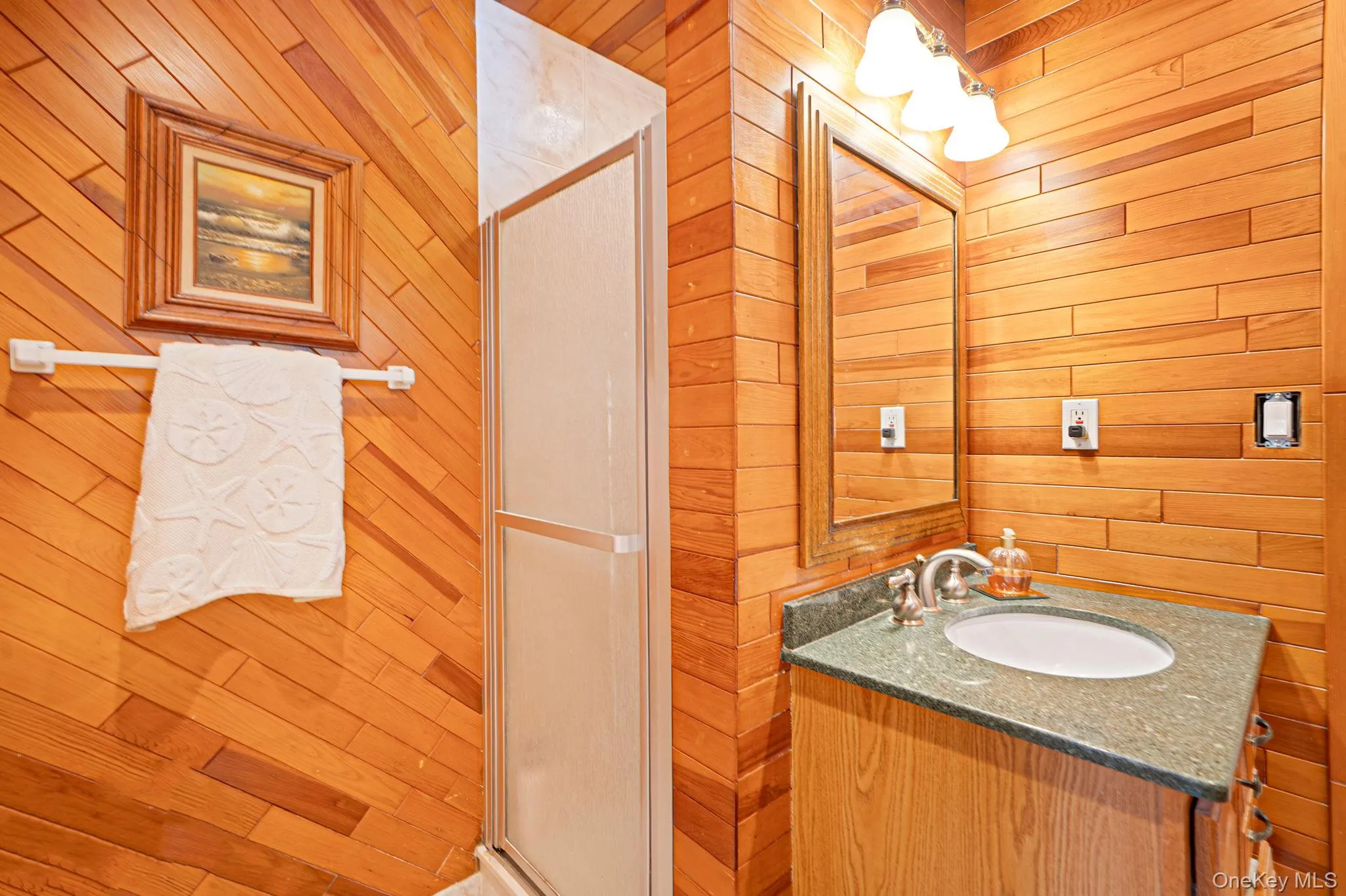 15 Edwin Avenue, Brookhaven, NY, 4 Bedrooms Bedrooms, 9 Rooms Rooms,2 BathroomsBathrooms,Residential,For Rent,Edwin,0,1016610 15 Edwin Avenue, Brookhaven, NY, 4 Bedrooms Bedrooms, 9 Rooms Rooms,2 BathroomsBathrooms,Residential,For Rent,Edwin,0,1016610