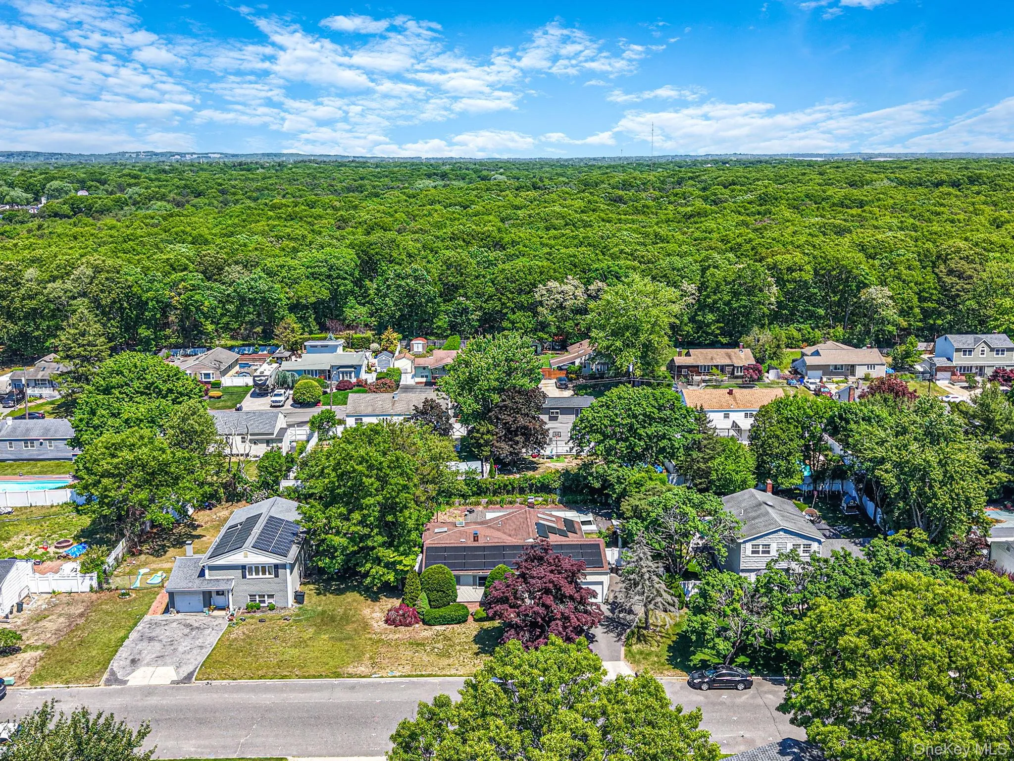 15 Edwin Avenue, Brookhaven, NY, 4 Bedrooms Bedrooms, 9 Rooms Rooms,2 BathroomsBathrooms,Residential,For Rent,Edwin,0,1016610 15 Edwin Avenue, Brookhaven, NY, 4 Bedrooms Bedrooms, 9 Rooms Rooms,2 BathroomsBathrooms,Residential,For Rent,Edwin,0,1016610