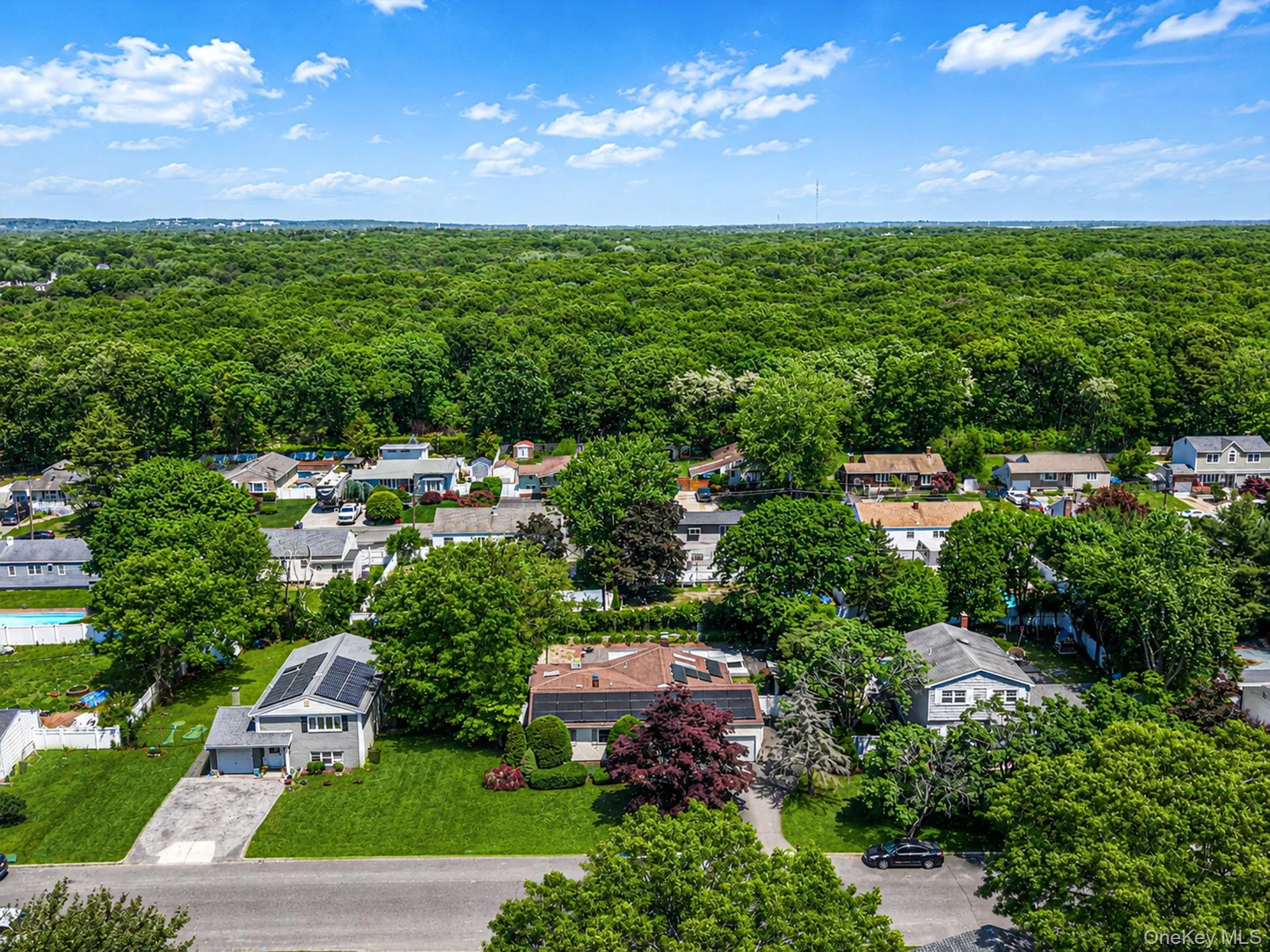 15 Edwin Avenue, Brookhaven, NY, 4 Bedrooms Bedrooms, 9 Rooms Rooms,2 BathroomsBathrooms,Residential,For Rent,Edwin,0,1016610 15 Edwin Avenue, Brookhaven, NY, 4 Bedrooms Bedrooms, 9 Rooms Rooms,2 BathroomsBathrooms,Residential,For Rent,Edwin,0,1016610