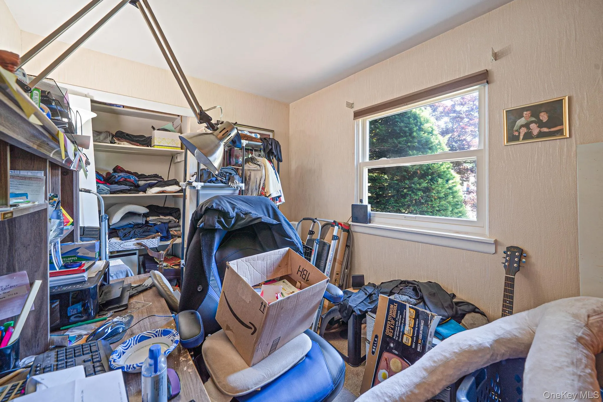 15 Edwin Avenue, Brookhaven, NY, 4 Bedrooms Bedrooms, 9 Rooms Rooms,2 BathroomsBathrooms,Residential,For Rent,Edwin,0,1016610 15 Edwin Avenue, Brookhaven, NY, 4 Bedrooms Bedrooms, 9 Rooms Rooms,2 BathroomsBathrooms,Residential,For Rent,Edwin,0,1016610