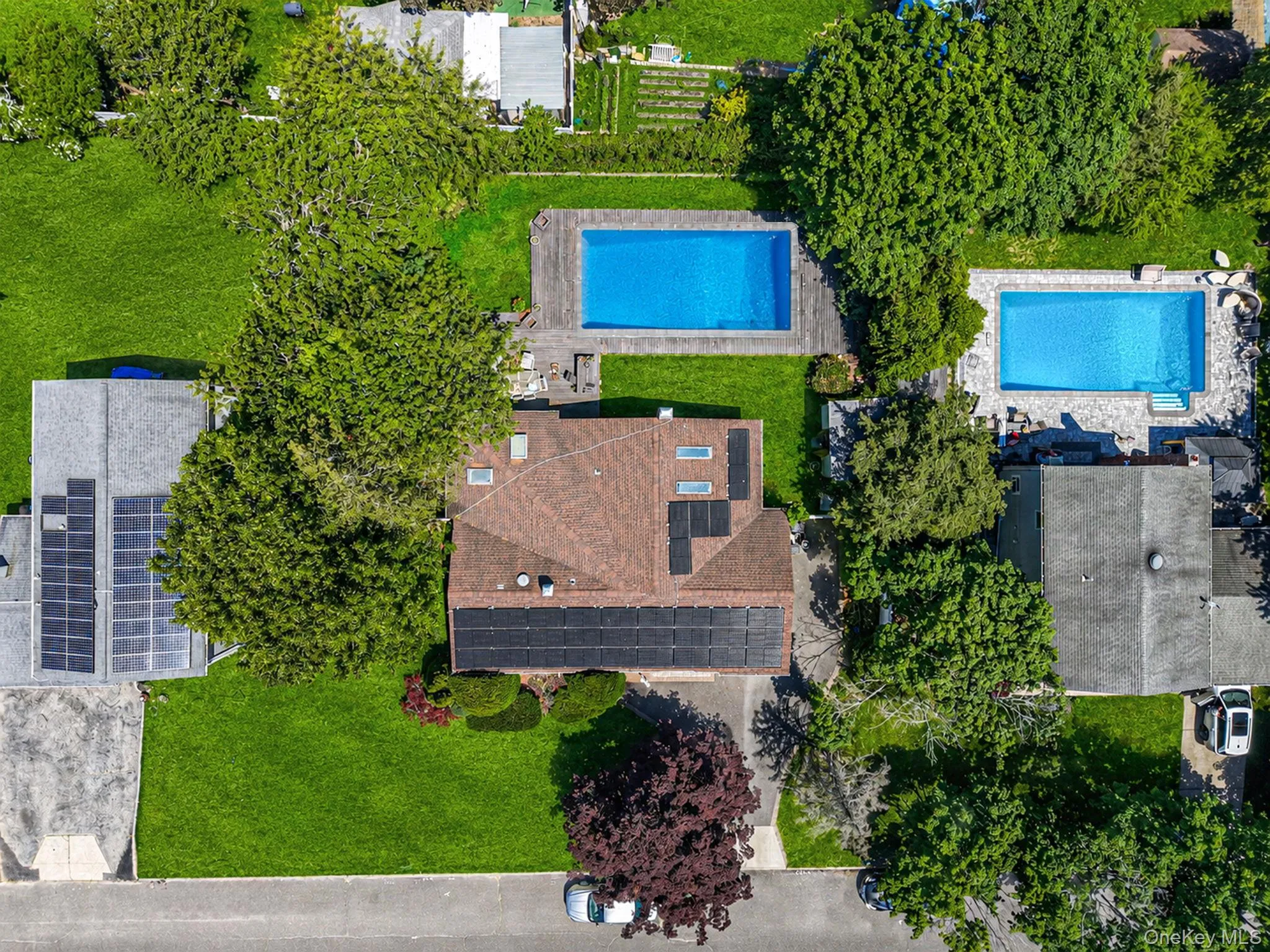 15 Edwin Avenue, Brookhaven, NY, 4 Bedrooms Bedrooms, 9 Rooms Rooms,2 BathroomsBathrooms,Residential,For Rent,Edwin,0,1016610 15 Edwin Avenue, Brookhaven, NY, 4 Bedrooms Bedrooms, 9 Rooms Rooms,2 BathroomsBathrooms,Residential,For Rent,Edwin,0,1016610