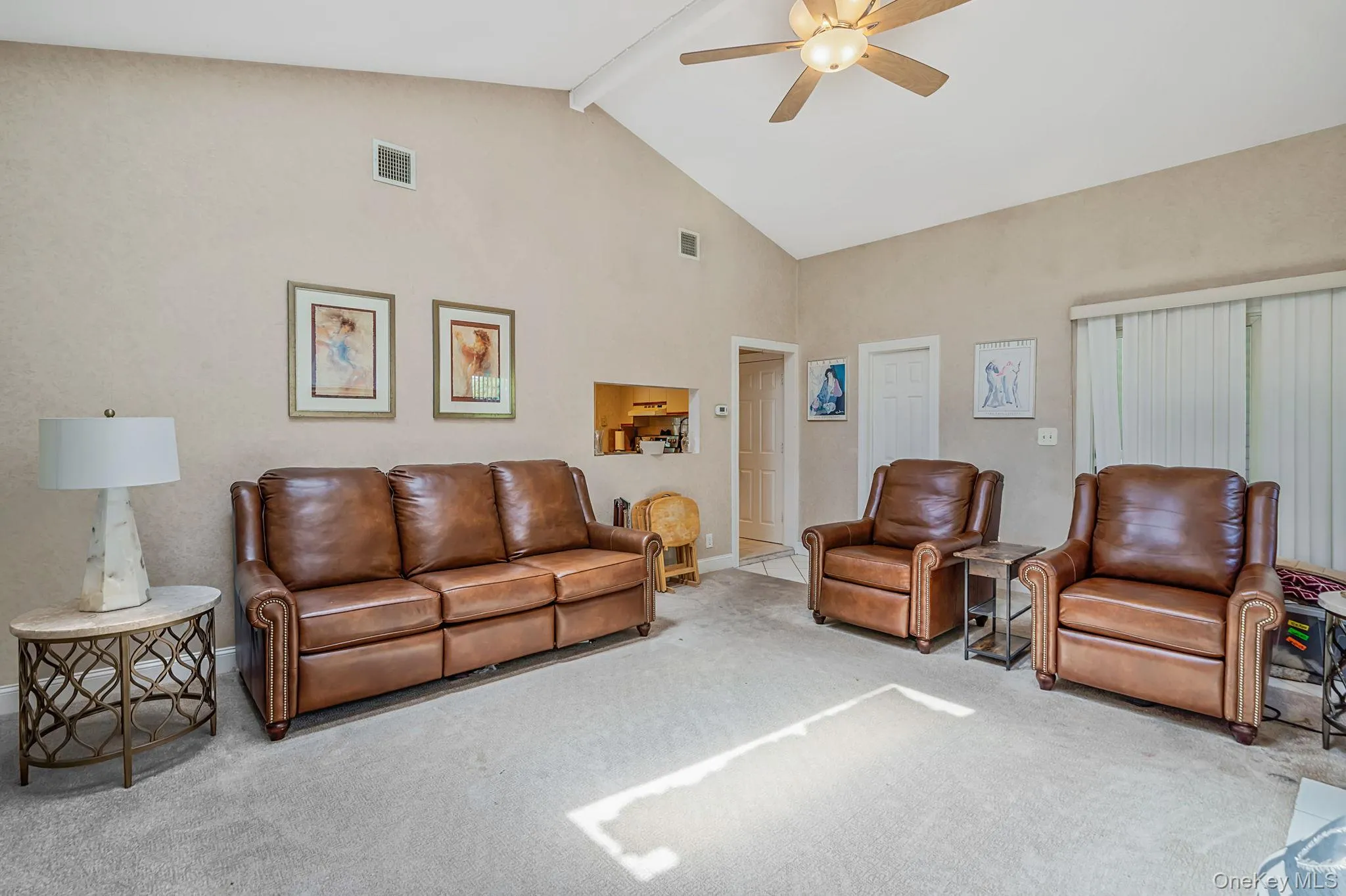 15 Edwin Avenue, Brookhaven, NY, 4 Bedrooms Bedrooms, 9 Rooms Rooms,2 BathroomsBathrooms,Residential,For Rent,Edwin,0,1016610 15 Edwin Avenue, Brookhaven, NY, 4 Bedrooms Bedrooms, 9 Rooms Rooms,2 BathroomsBathrooms,Residential,For Rent,Edwin,0,1016610
