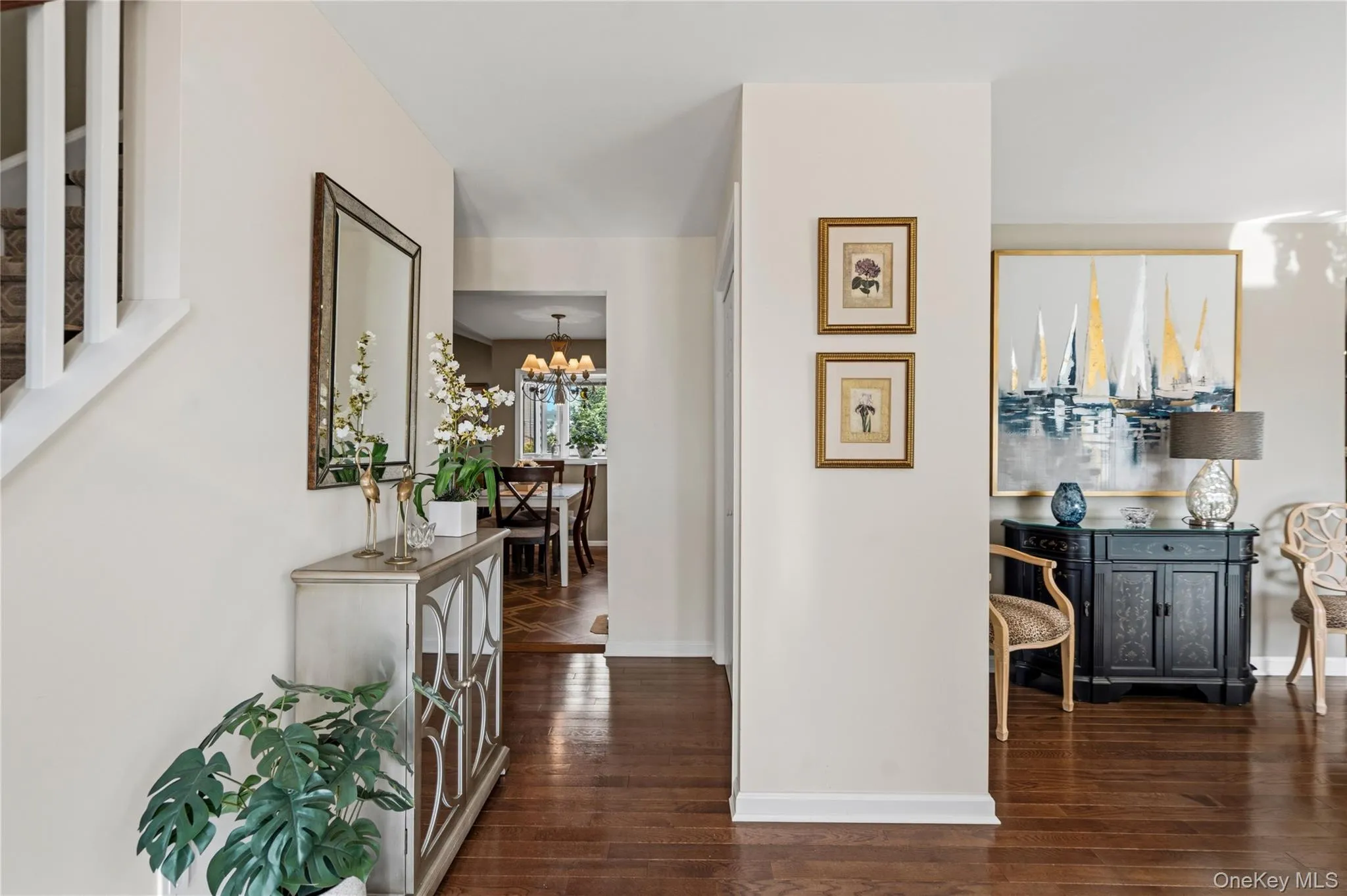 34 Admiral Road, Oyster Bay, NY, 4 Bedrooms Bedrooms, 9 Rooms Rooms,2 BathroomsBathrooms,Residential,For Rent,Admiral,0,KEY1016611 34 Admiral Road, Oyster Bay, NY, 4 Bedrooms Bedrooms, 9 Rooms Rooms,2 BathroomsBathrooms,Residential,For Rent,Admiral,0,KEY1016611