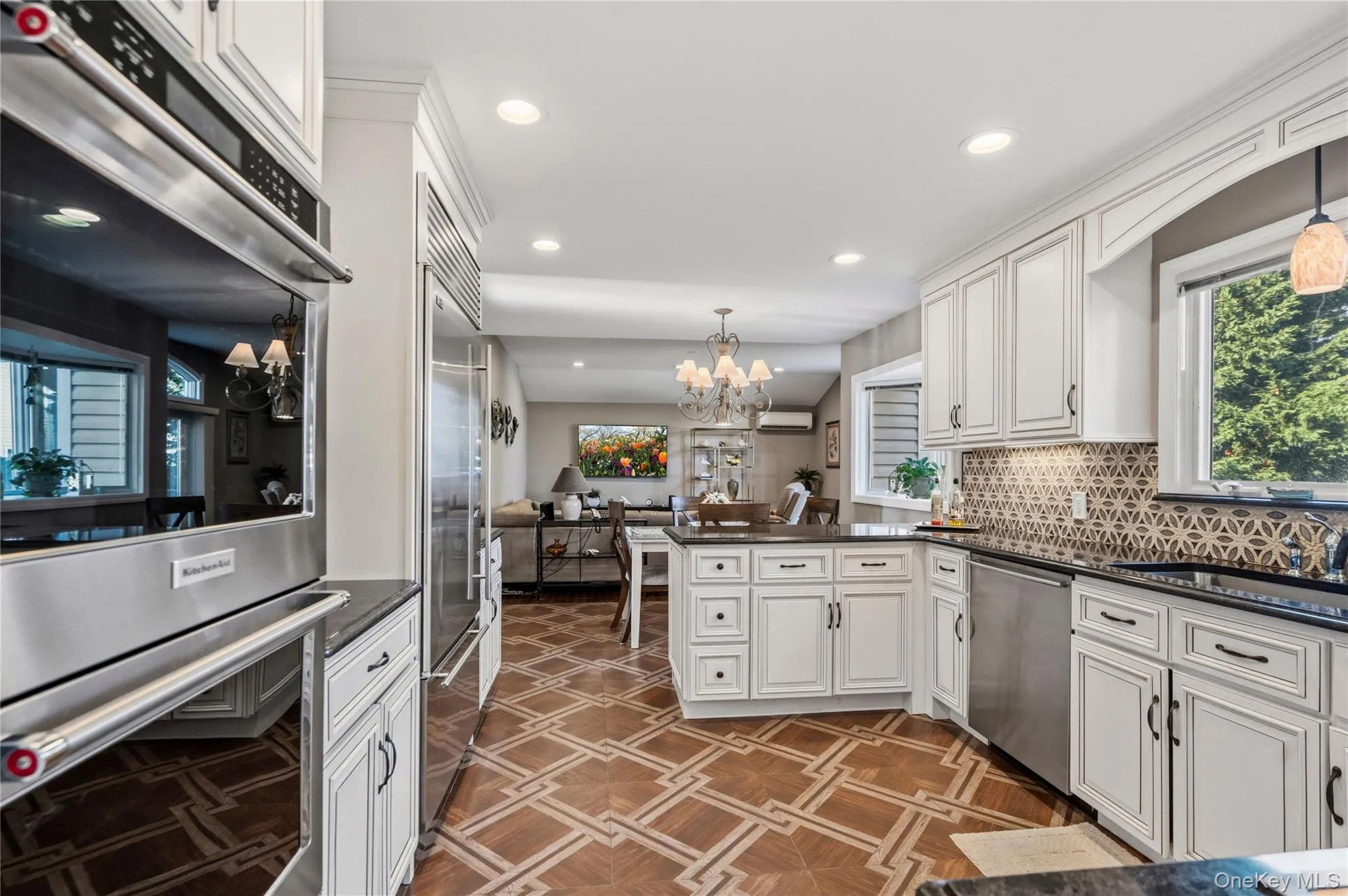 34 Admiral Road, Oyster Bay, NY, 4 Bedrooms Bedrooms, 9 Rooms Rooms,2 BathroomsBathrooms,Residential,For Rent,Admiral,0,KEY1016611 34 Admiral Road, Oyster Bay, NY, 4 Bedrooms Bedrooms, 9 Rooms Rooms,2 BathroomsBathrooms,Residential,For Rent,Admiral,0,KEY1016611
