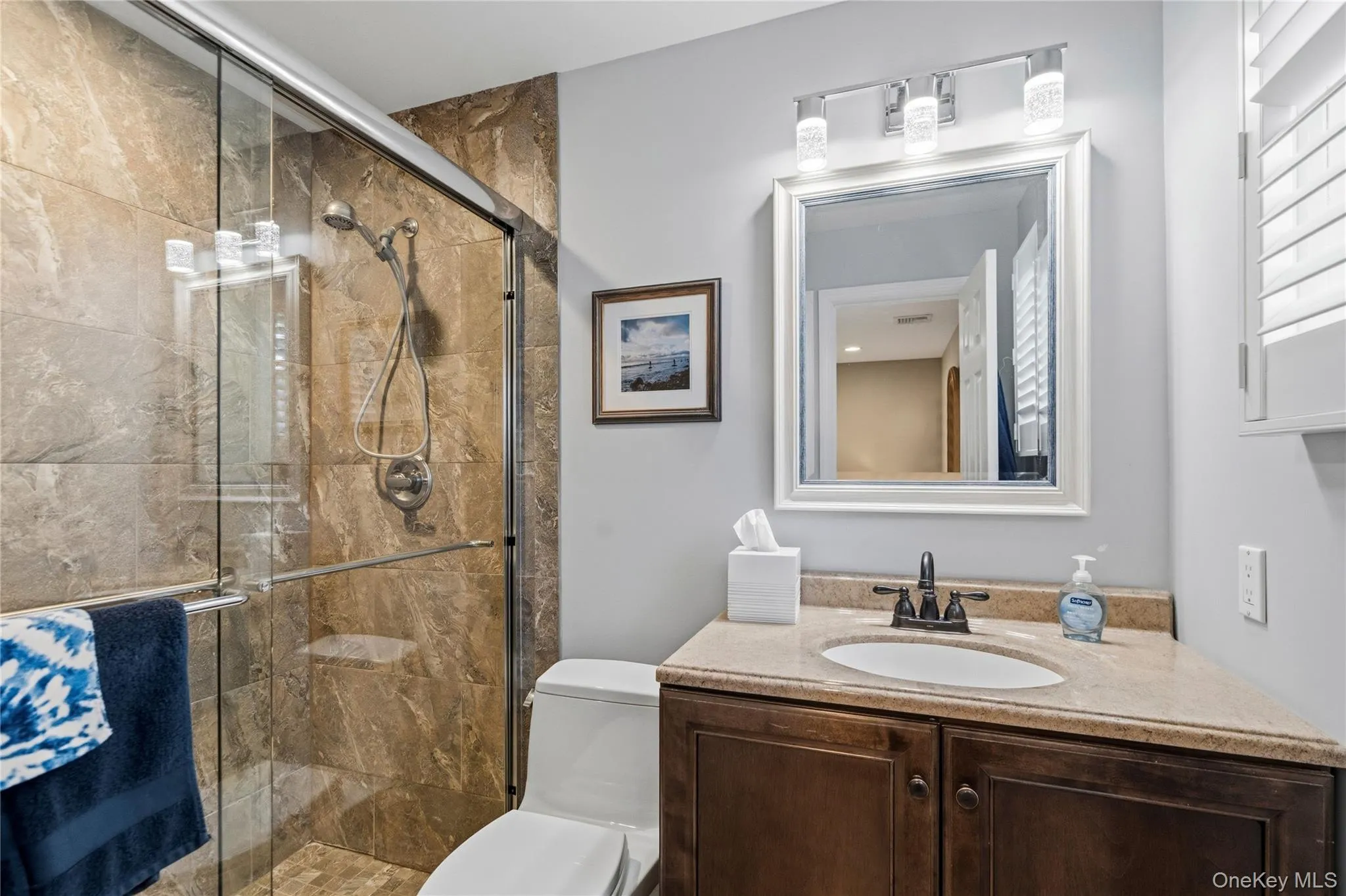 34 Admiral Road, Oyster Bay, NY, 4 Bedrooms Bedrooms, 9 Rooms Rooms,2 BathroomsBathrooms,Residential,For Rent,Admiral,0,KEY1016611 34 Admiral Road, Oyster Bay, NY, 4 Bedrooms Bedrooms, 9 Rooms Rooms,2 BathroomsBathrooms,Residential,For Rent,Admiral,0,KEY1016611