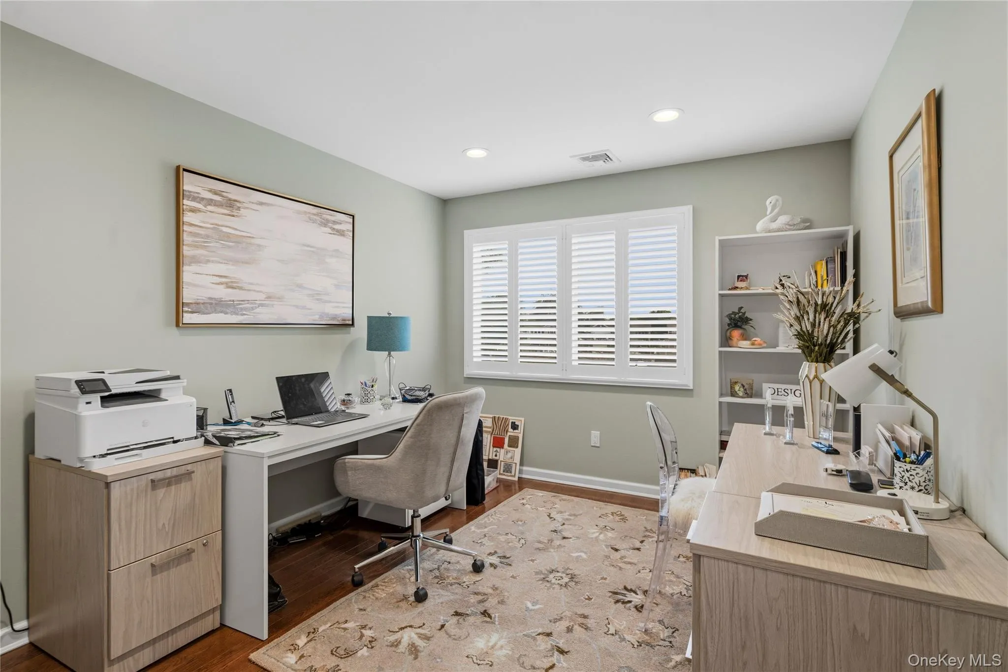 34 Admiral Road, Oyster Bay, NY, 4 Bedrooms Bedrooms, 9 Rooms Rooms,2 BathroomsBathrooms,Residential,For Rent,Admiral,0,KEY1016611 34 Admiral Road, Oyster Bay, NY, 4 Bedrooms Bedrooms, 9 Rooms Rooms,2 BathroomsBathrooms,Residential,For Rent,Admiral,0,KEY1016611